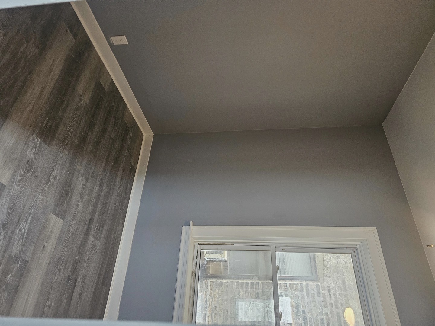 2441 West 46th Place, Unit 2 Chicago, IL 60632 - Photo 3 of 7