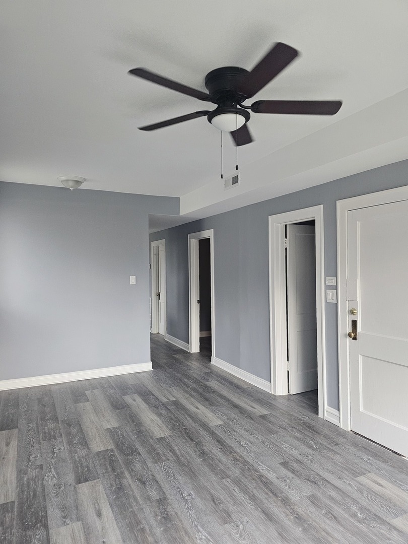 2441 West 46th Place, Unit 2 Chicago, IL 60632 - Photo 6 of 7