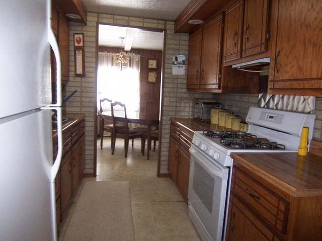 N5310 Cth Road Deerbrook, WI 54424 - Photo 2 of 19 Gallery Image 2
