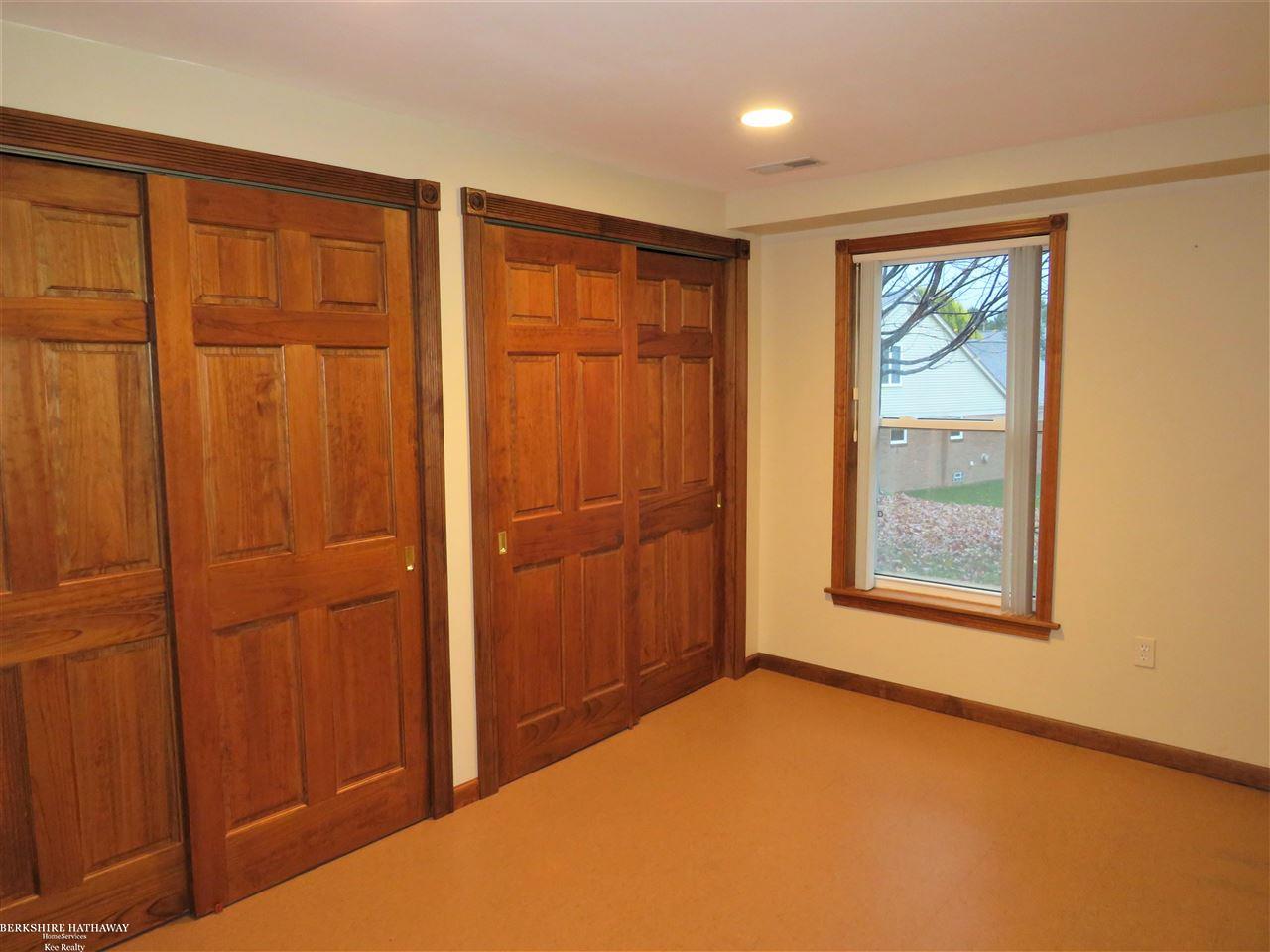 1175 Churchill Circle Rochester, MI 48307 - Photo 20 of 28 3rd Bedroom or Office
