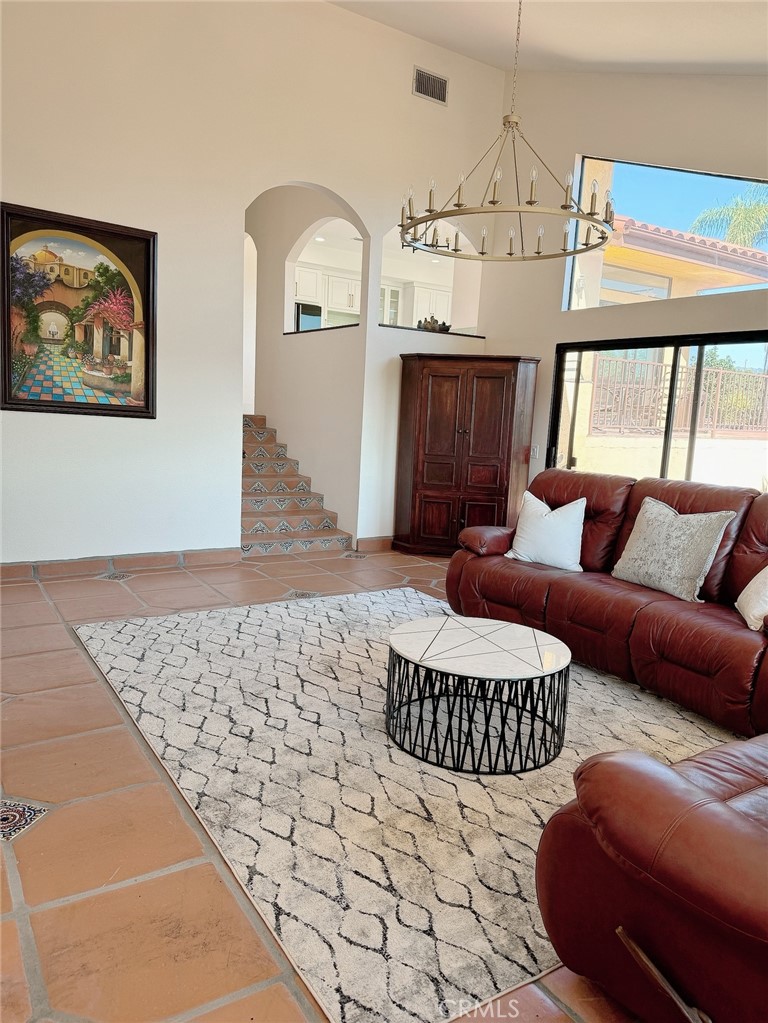 23192 De Anza Road Temecula, CA 92590 - Photo 24 of 43