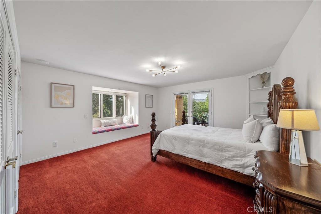 23192 De Anza Road Temecula, CA 92590 - Photo 25 of 43