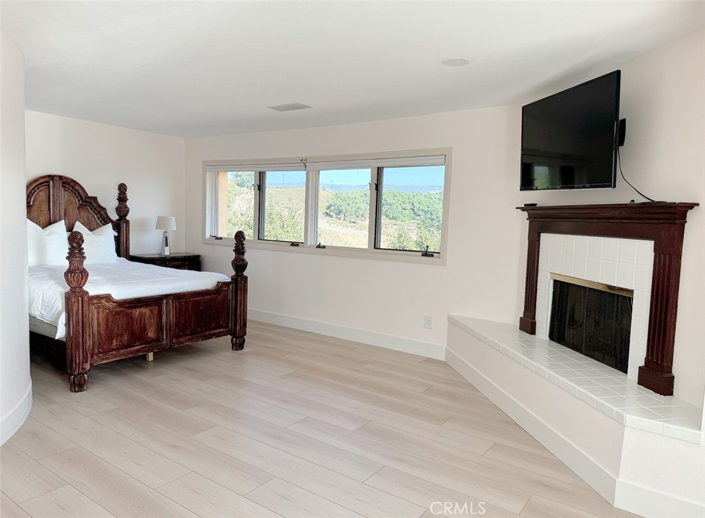 23192 De Anza Road Temecula, CA 92590 - Photo 29 of 43