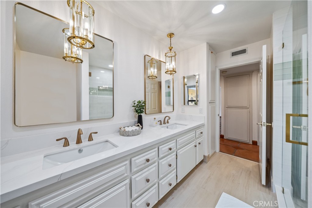 23192 De Anza Road Temecula, CA 92590 - Photo 35 of 43