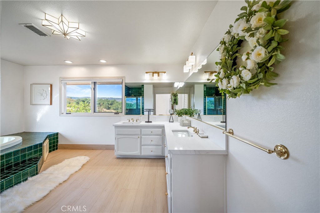 23192 De Anza Road Temecula, CA 92590 - Photo 40 of 43