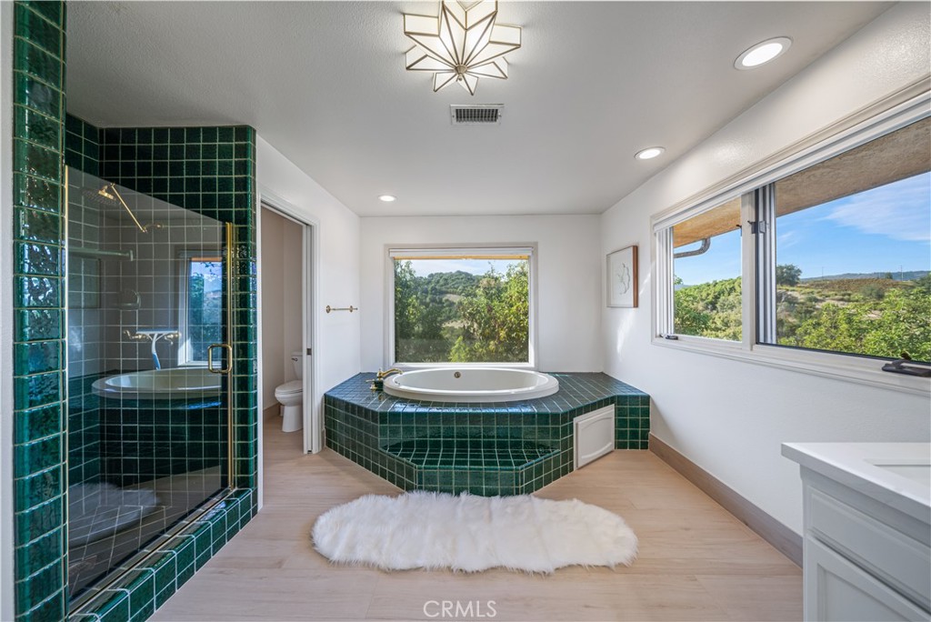 23192 De Anza Road Temecula, CA 92590 - Photo 41 of 43