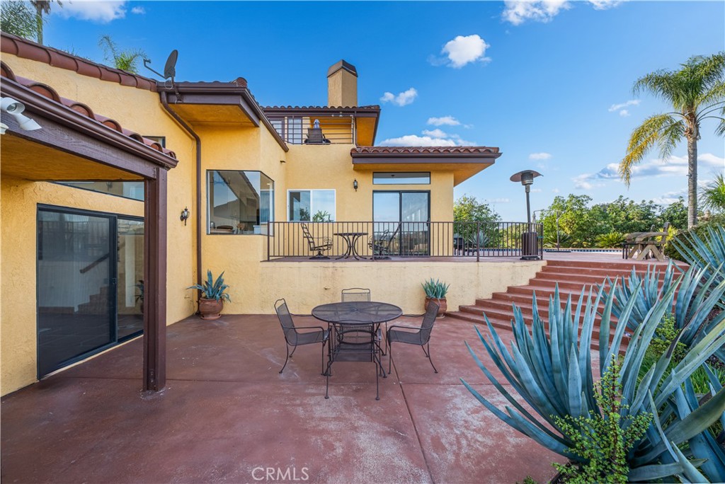 23192 De Anza Road Temecula, CA 92590 - Photo 10 of 43