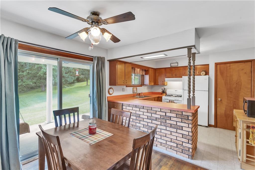 1821 Lovi Road Freedom, PA 15042 - Photo 8 of 28 Gallery Image 8