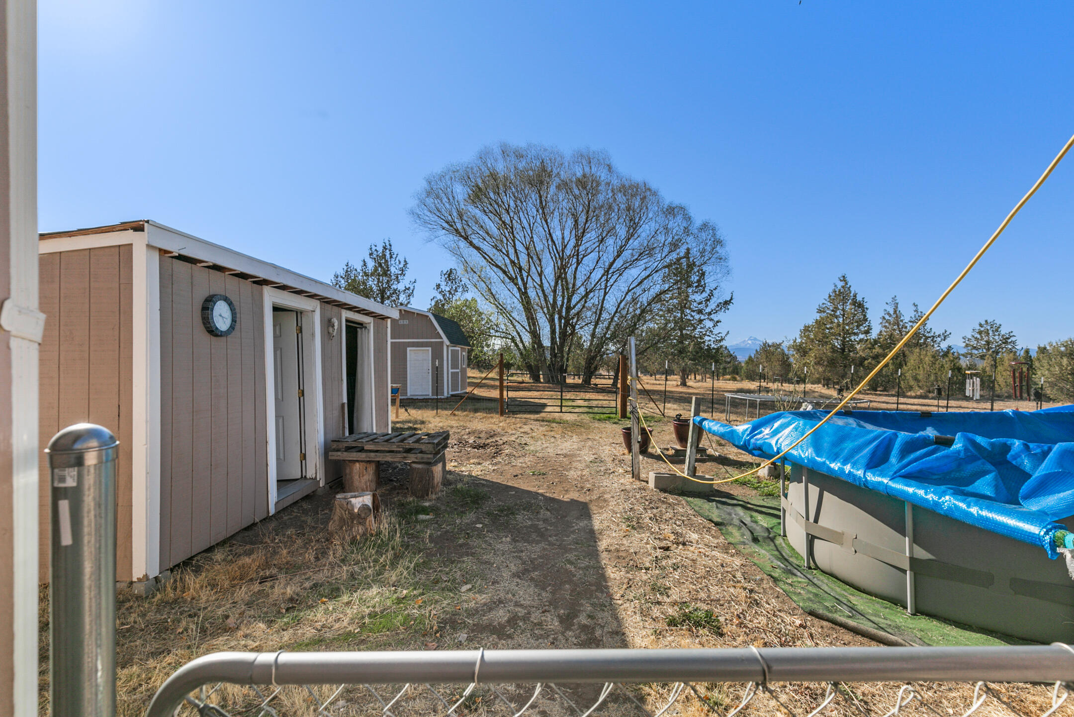 10228 Southwest Ruth Drive Culver, OR 97734 - Photo 18 of 38 2021_10_01_10225_s_ruth_dr_culver-20