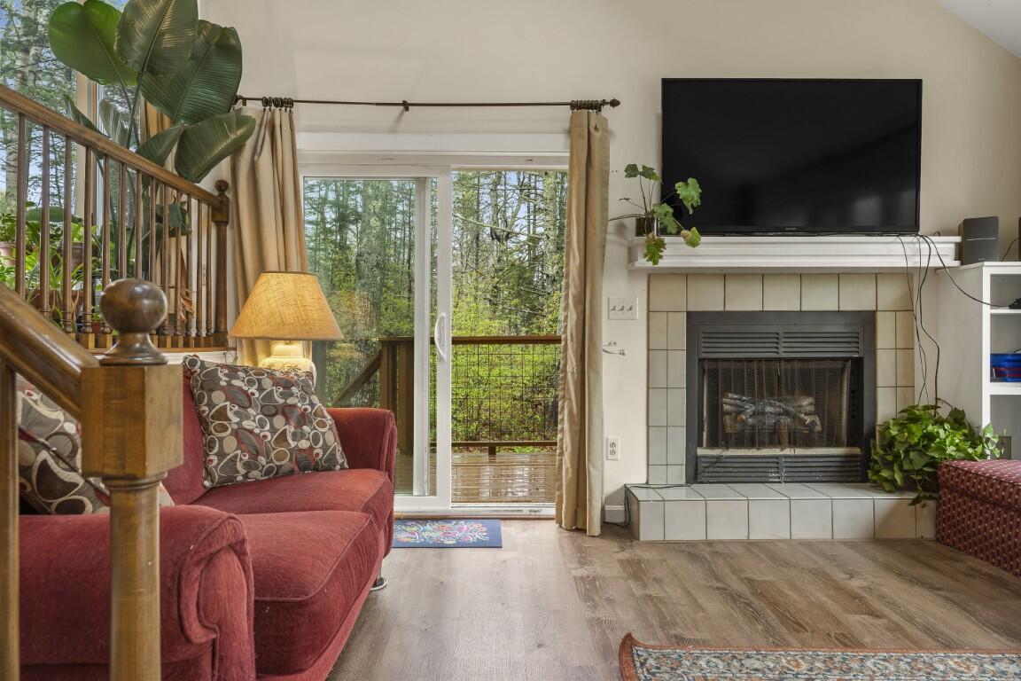 12-14 Maddocks Road Boothbay Harbor, ME 04575 - Photo 20 of 86 24