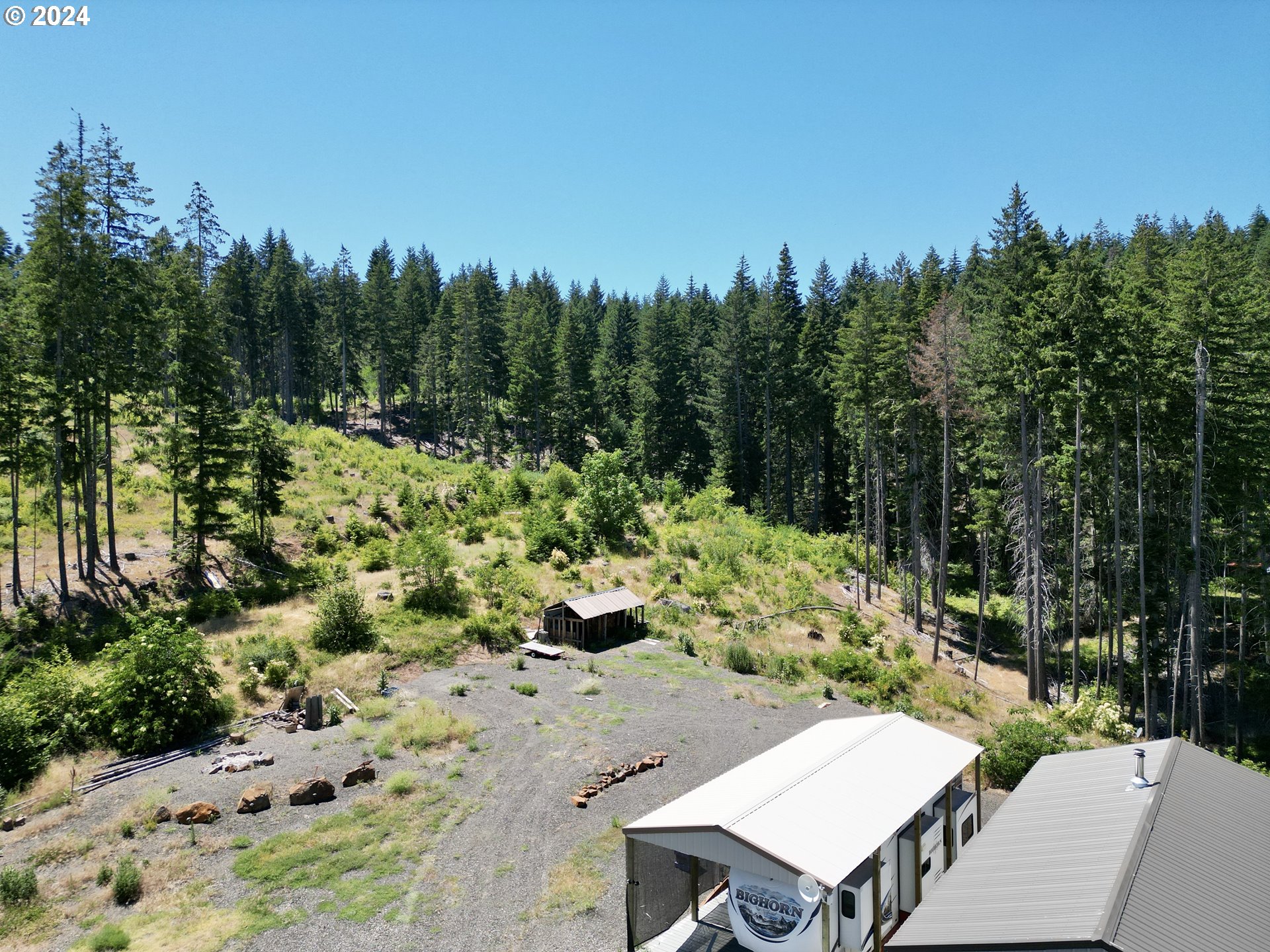 581 Canyon Road Lyle, WA 98635 - Photo 27 of 48 Gallery Image 27