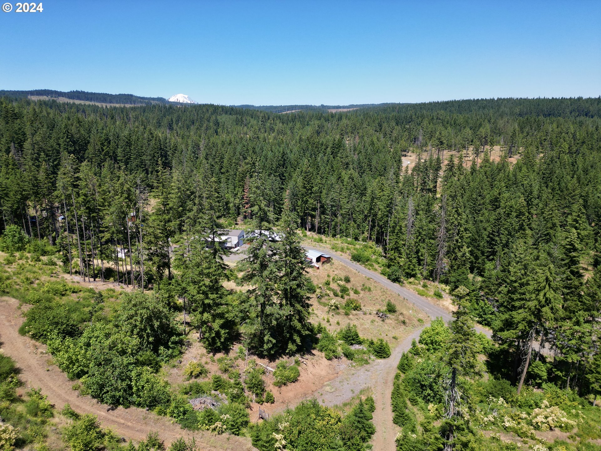 581 Canyon Road Lyle, WA 98635 - Photo 36 of 48 Gallery Image 36