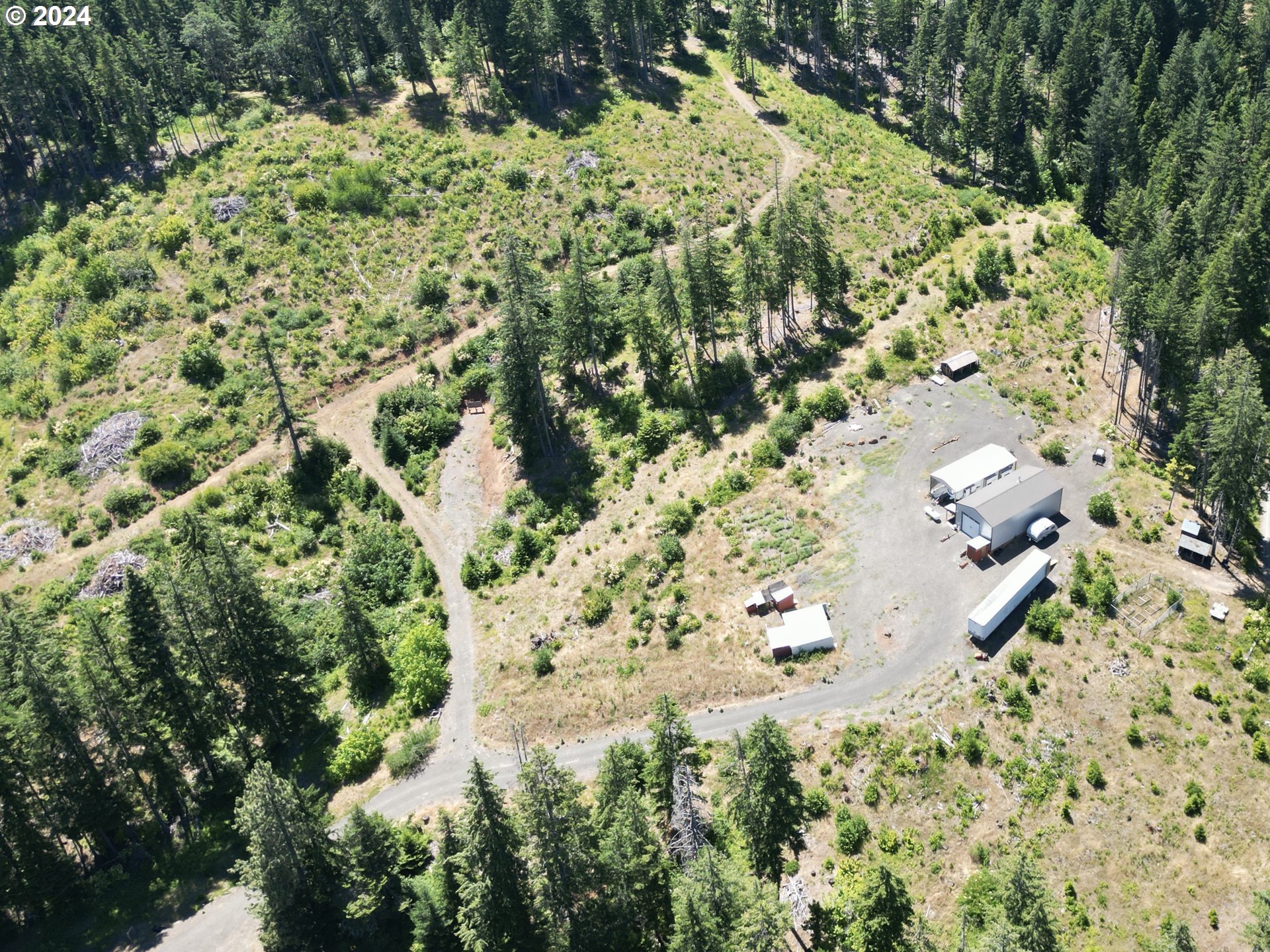 581 Canyon Road Lyle, WA 98635 - Photo 44 of 48 Gallery Image 44