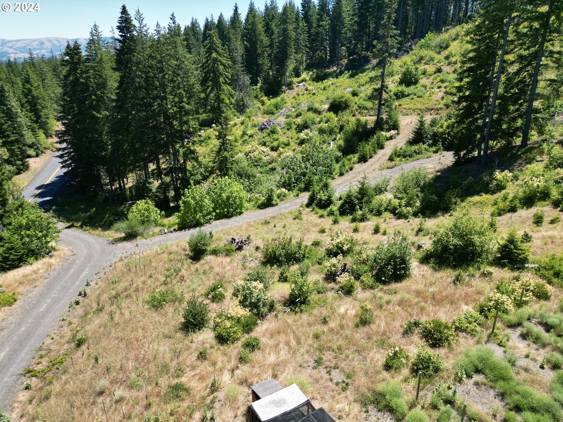 581 Canyon Road Lyle, WA 98635 - Photo 47 of 48 Gallery Image 47