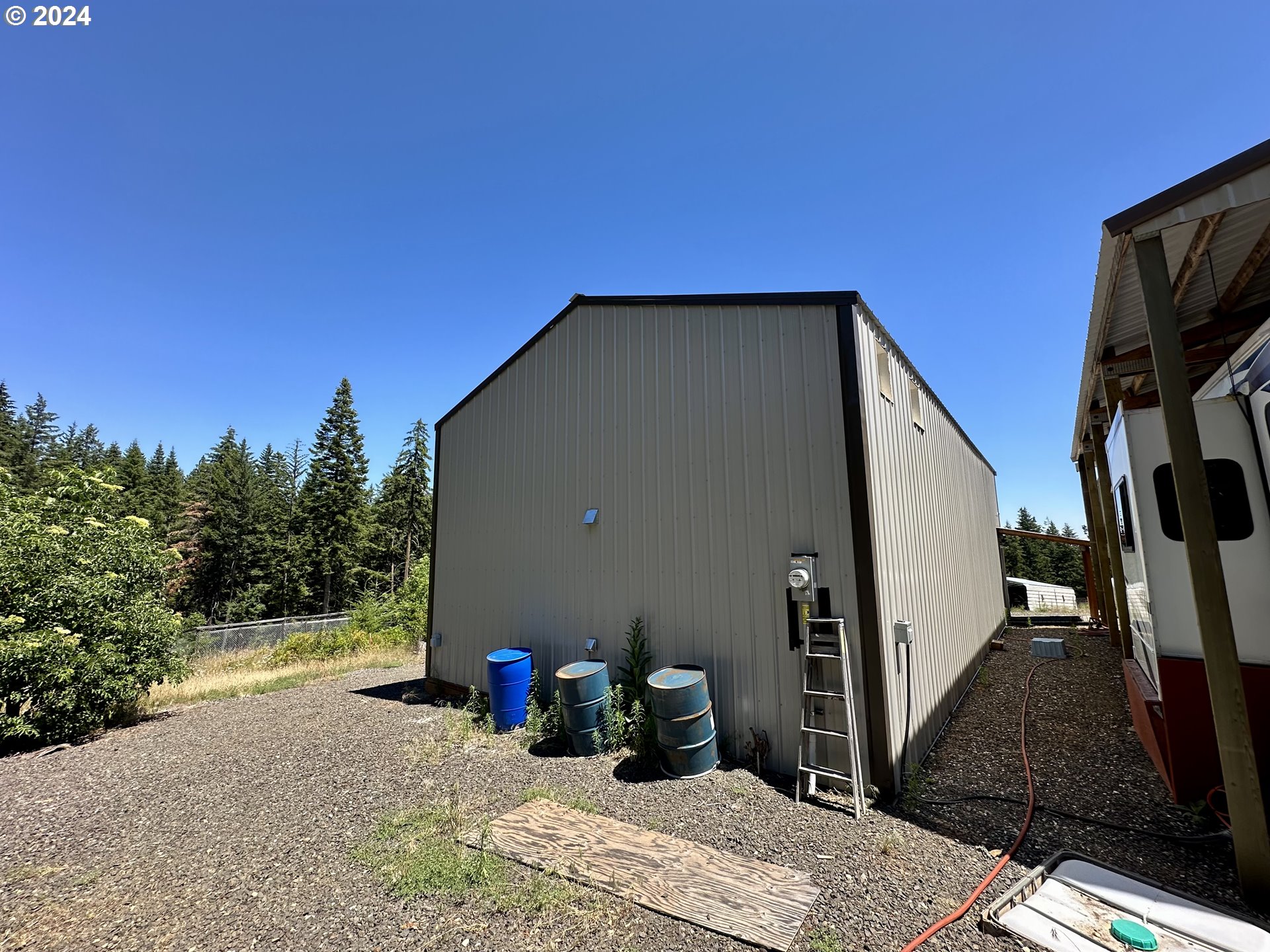 581 Canyon Road Lyle, WA 98635 - Photo 5 of 48 Gallery Image 5