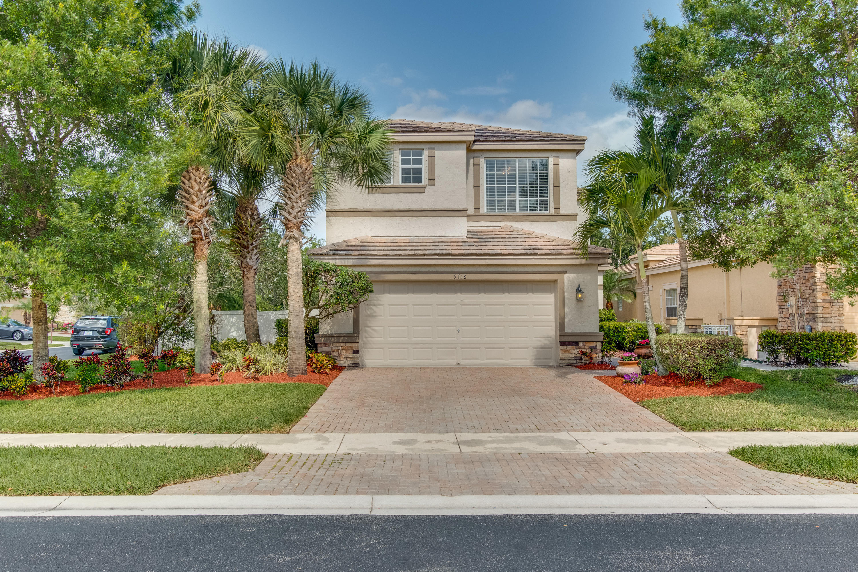 5718 Raceway Road Lake Worth, FL 33449 - Photo 1 of 52 a-6