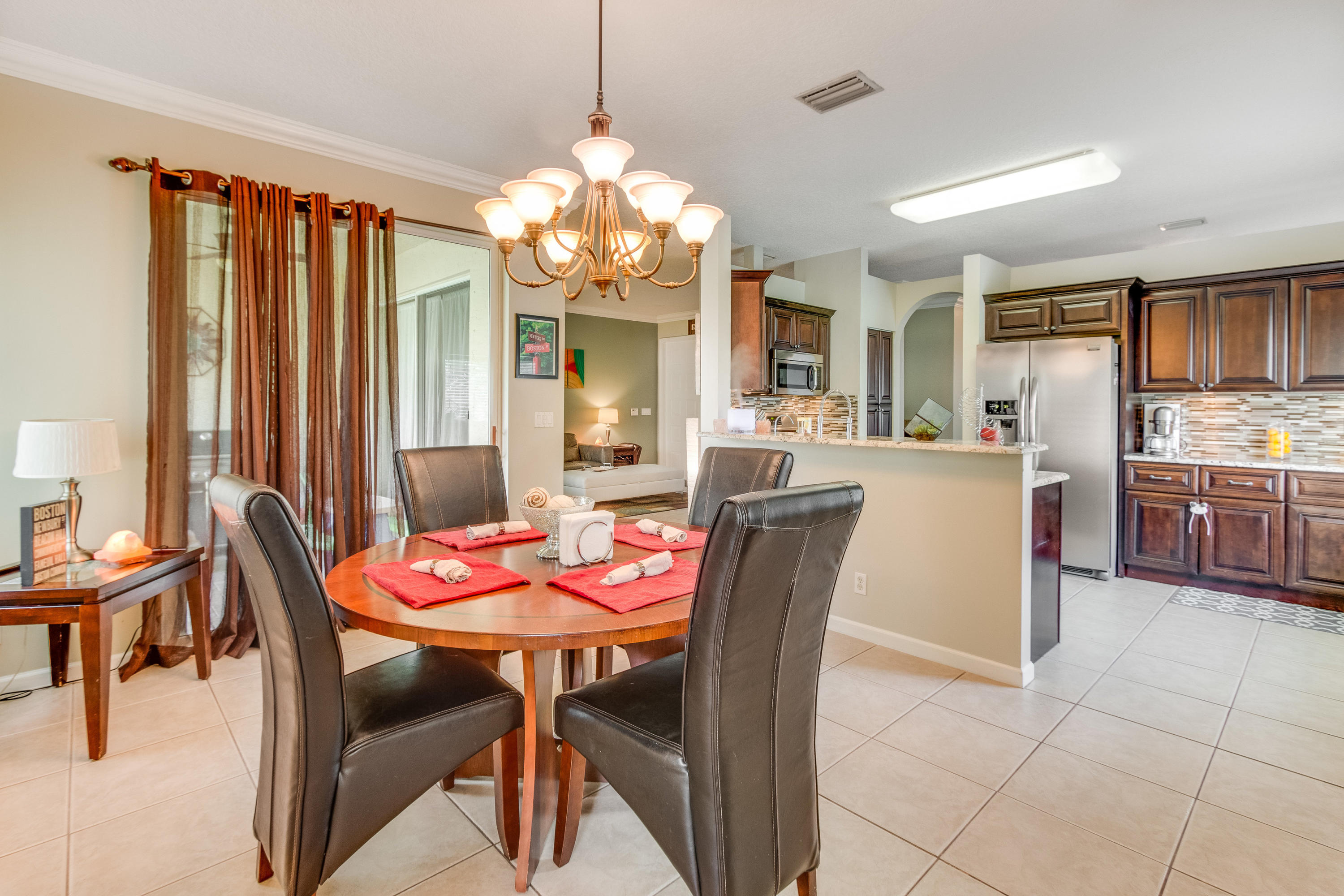 5718 Raceway Road Lake Worth, FL 33449 - Photo 11 of 52 untitled-11