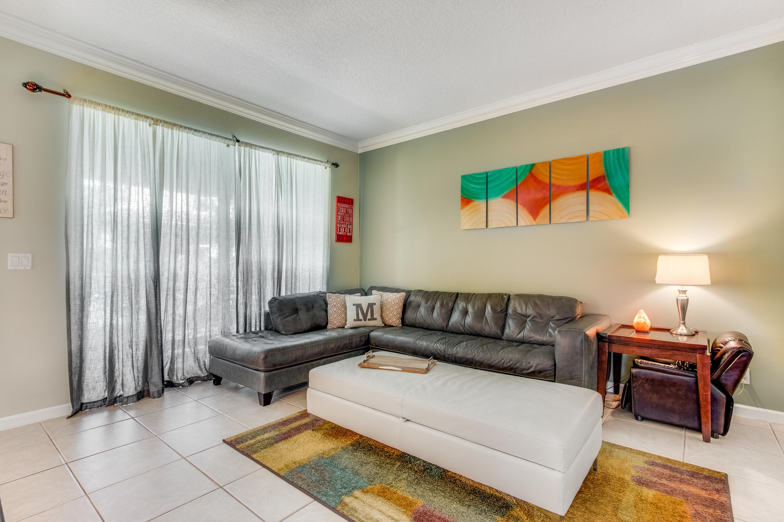 5718 Raceway Road Lake Worth, FL 33449 - Photo 12 of 52 untitled-12