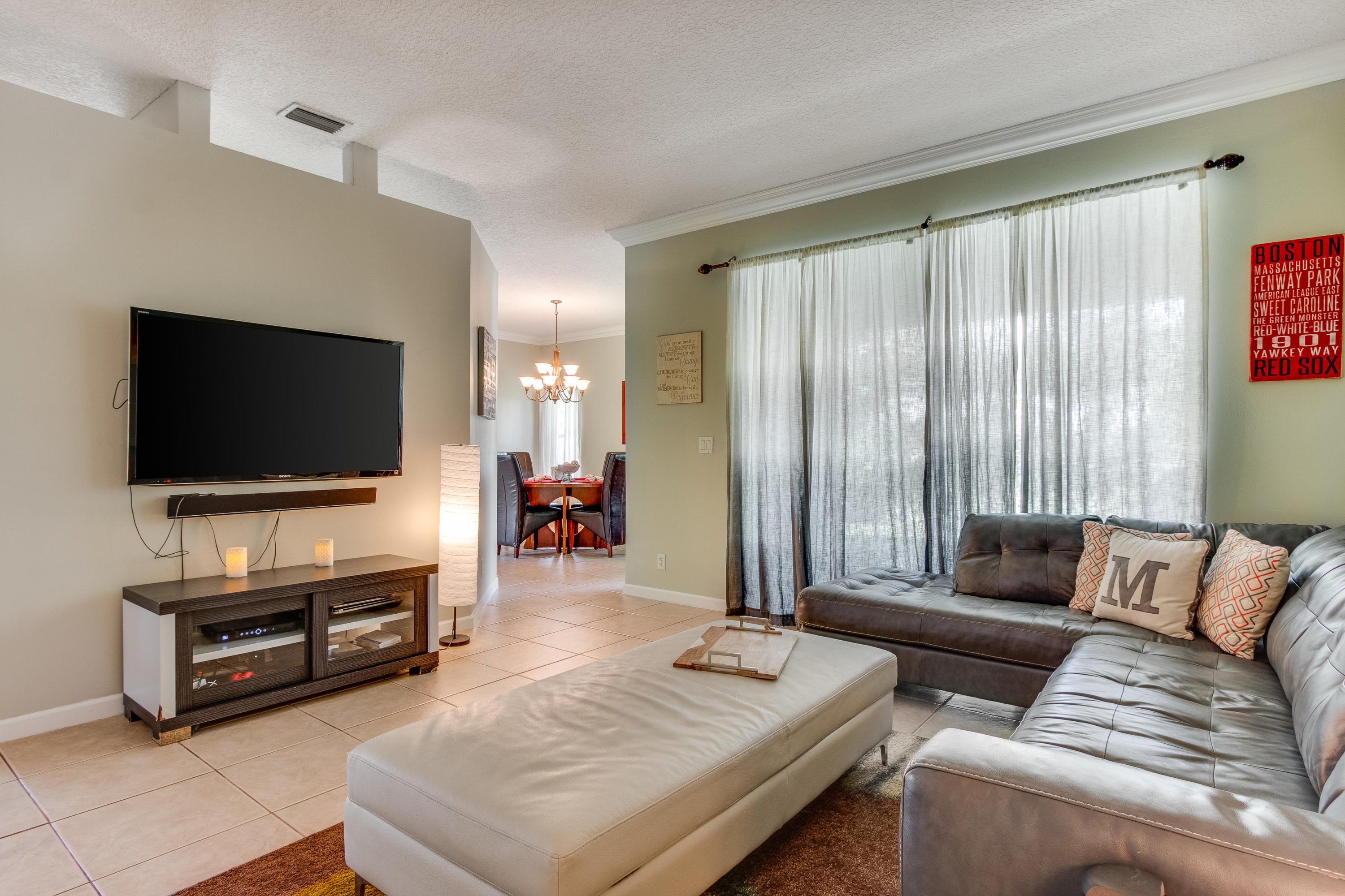 5718 Raceway Road Lake Worth, FL 33449 - Photo 13 of 52 untitled-13
