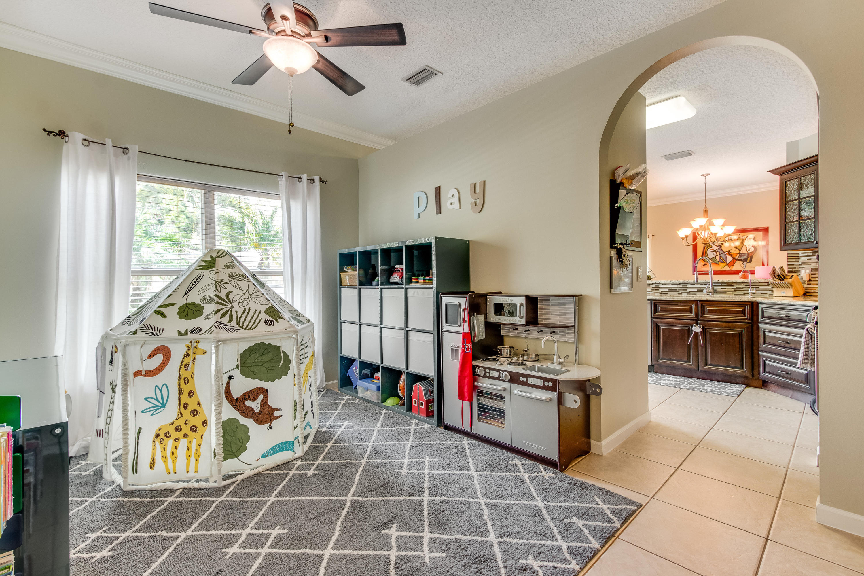 5718 Raceway Road Lake Worth, FL 33449 - Photo 14 of 52 untitled-14