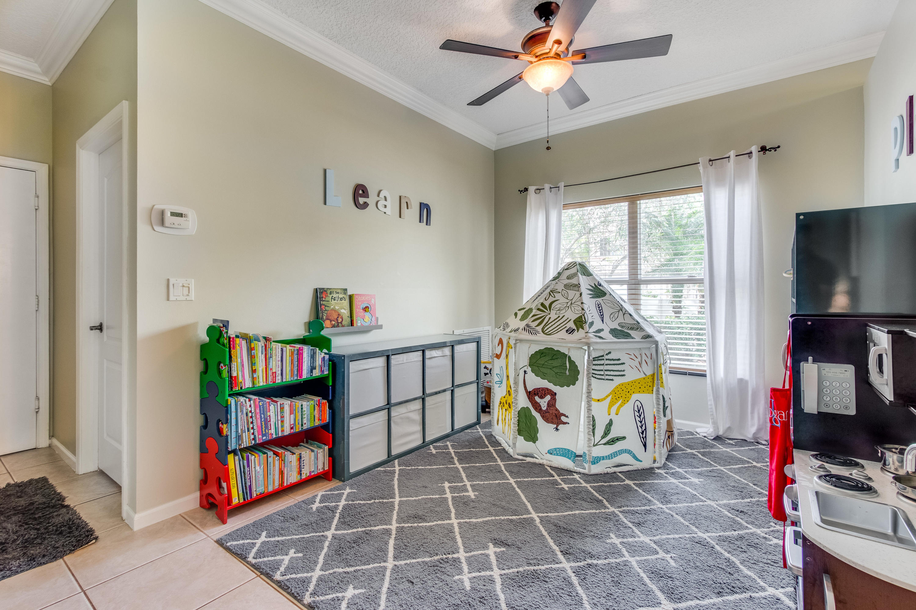 5718 Raceway Road Lake Worth, FL 33449 - Photo 15 of 52 untitled-15