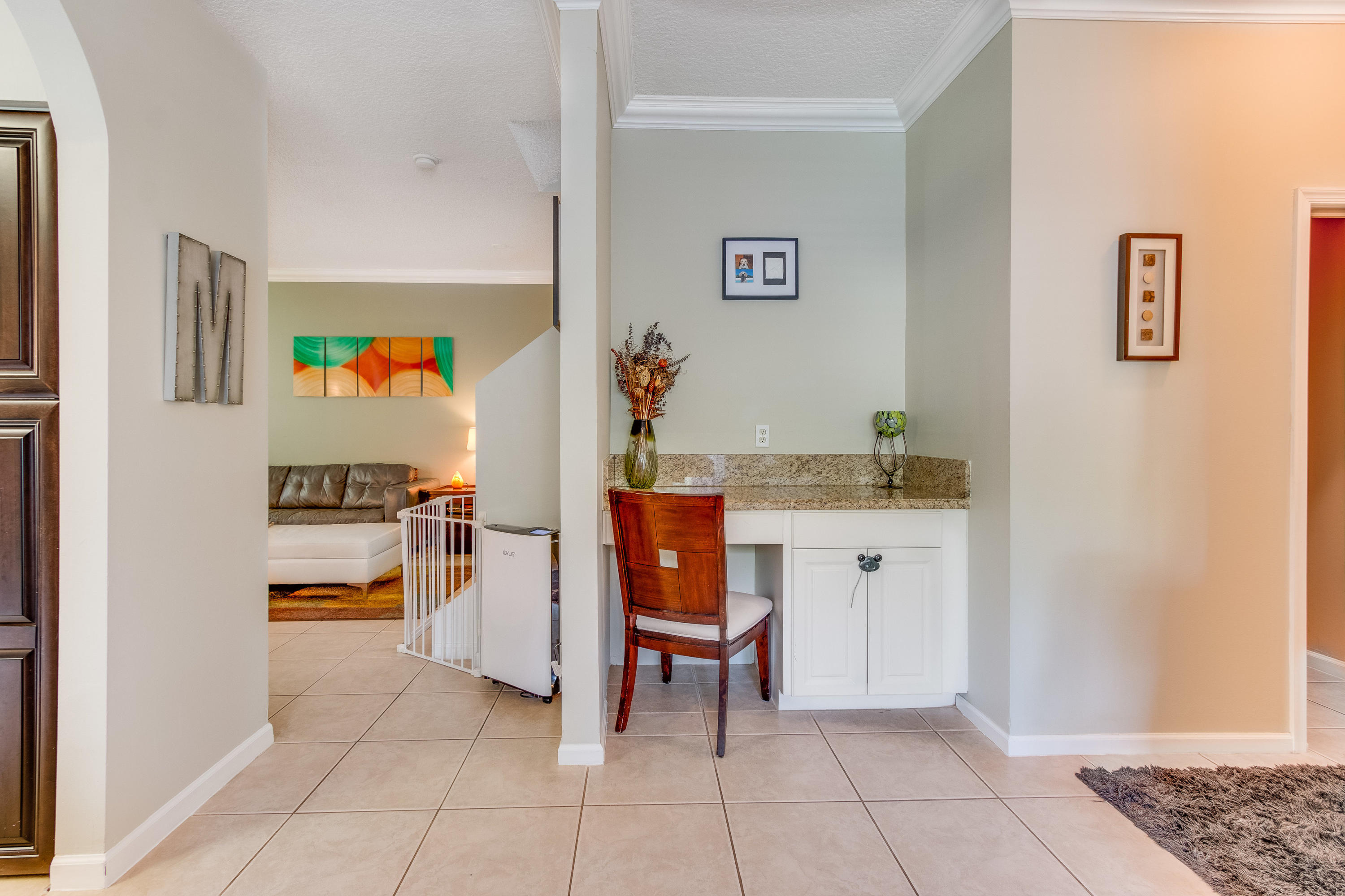 5718 Raceway Road Lake Worth, FL 33449 - Photo 16 of 52 untitled-16
