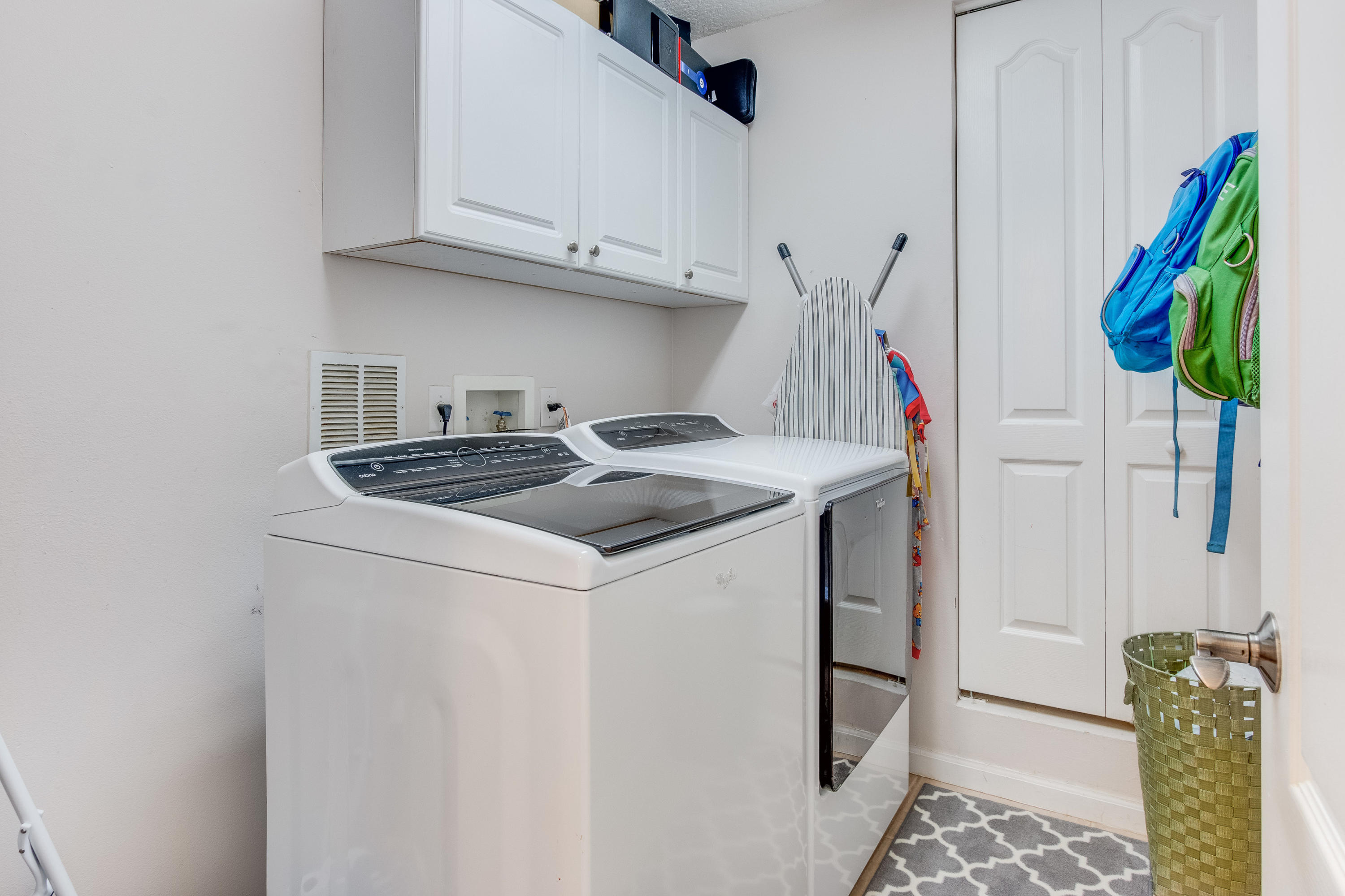 5718 Raceway Road Lake Worth, FL 33449 - Photo 18 of 52 untitled-18