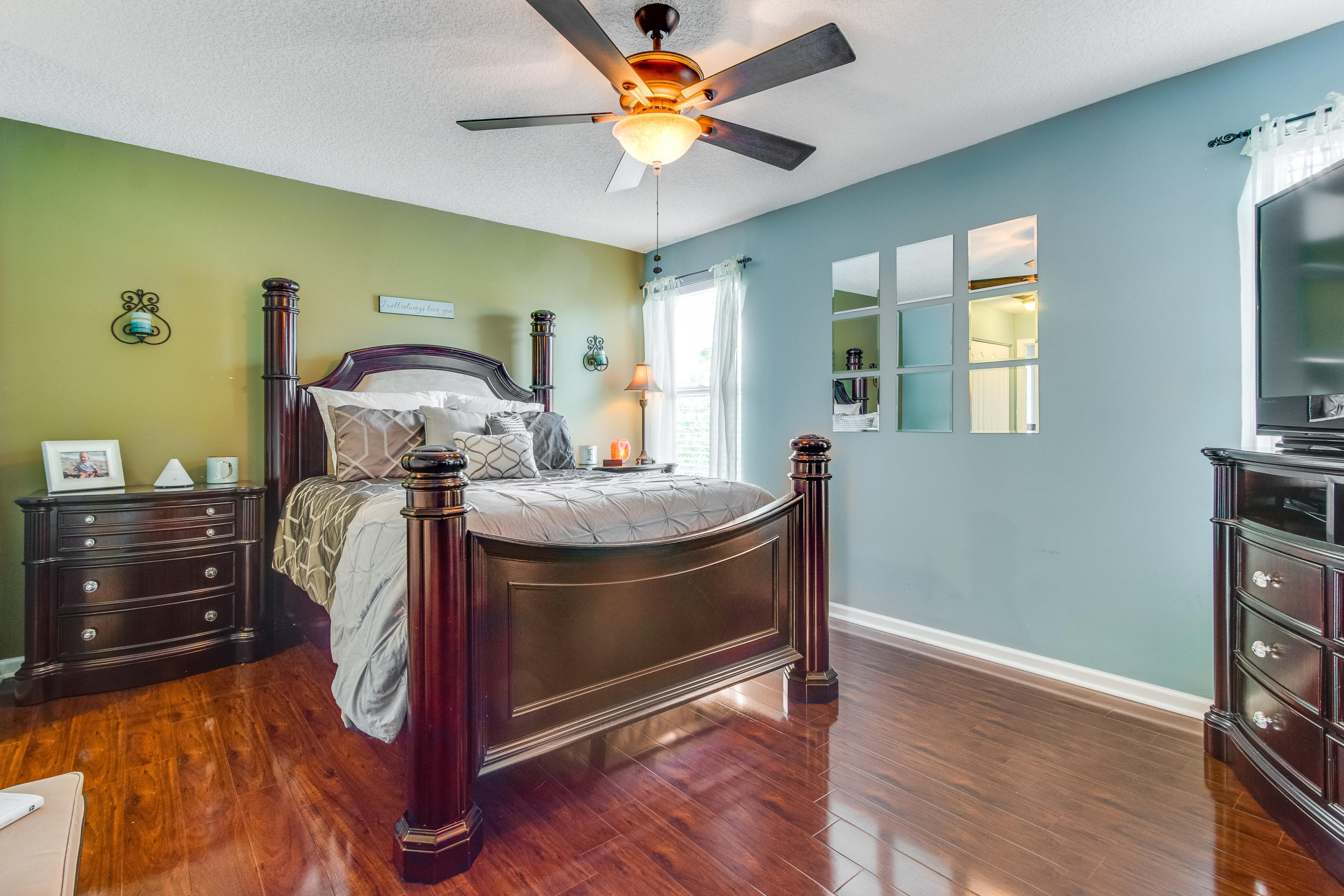 5718 Raceway Road Lake Worth, FL 33449 - Photo 19 of 52 untitled-19
