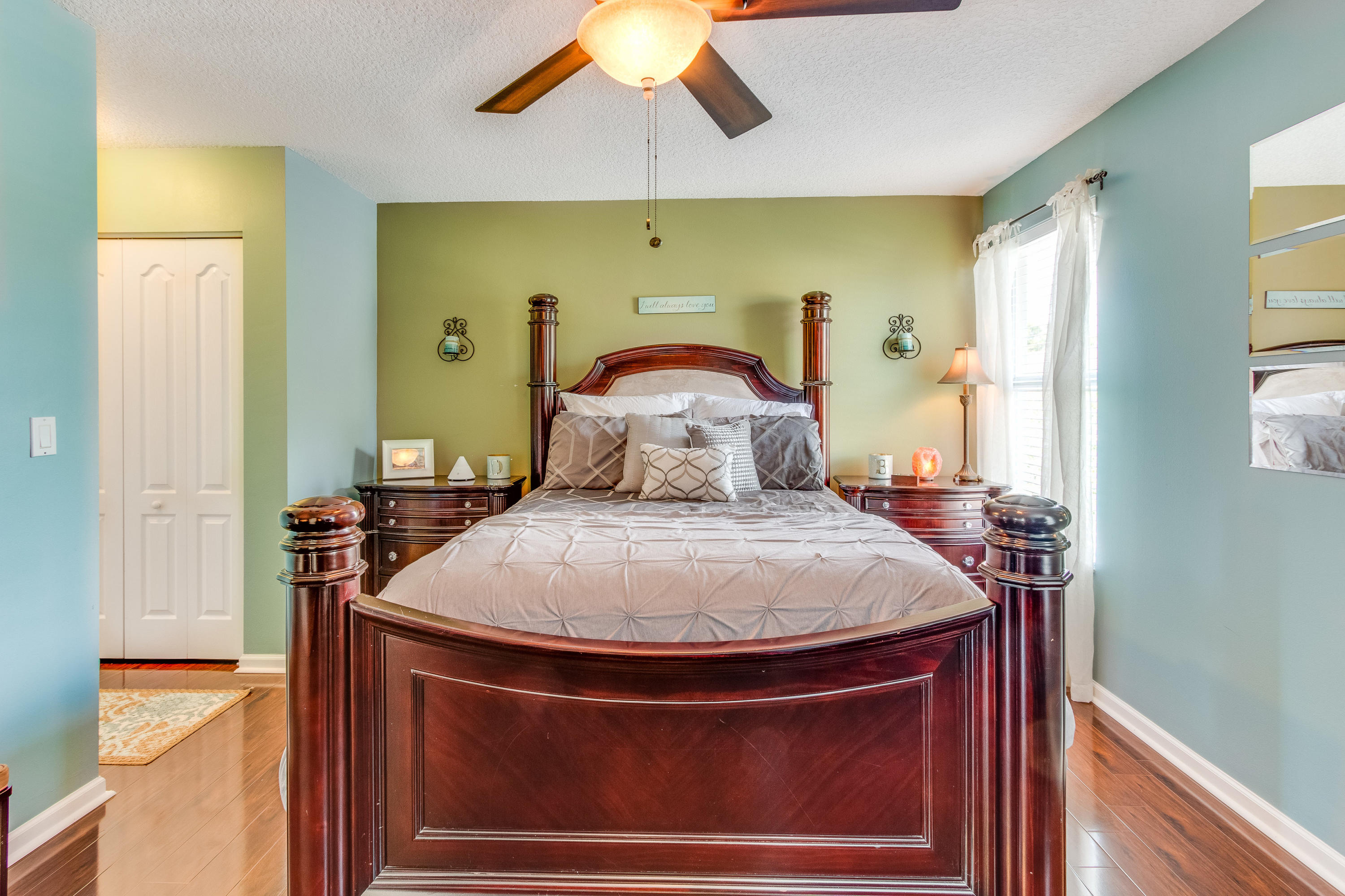 5718 Raceway Road Lake Worth, FL 33449 - Photo 20 of 52 untitled-20