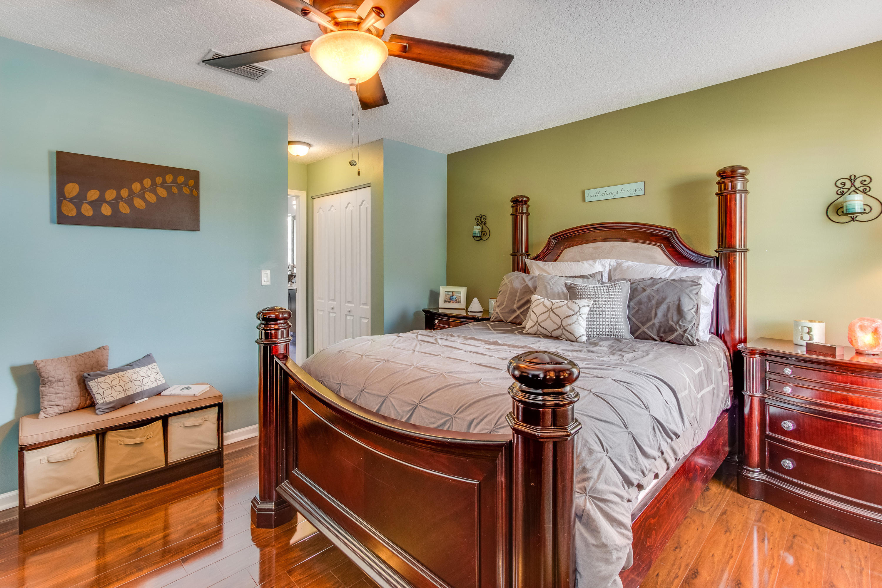 5718 Raceway Road Lake Worth, FL 33449 - Photo 21 of 52 untitled-21