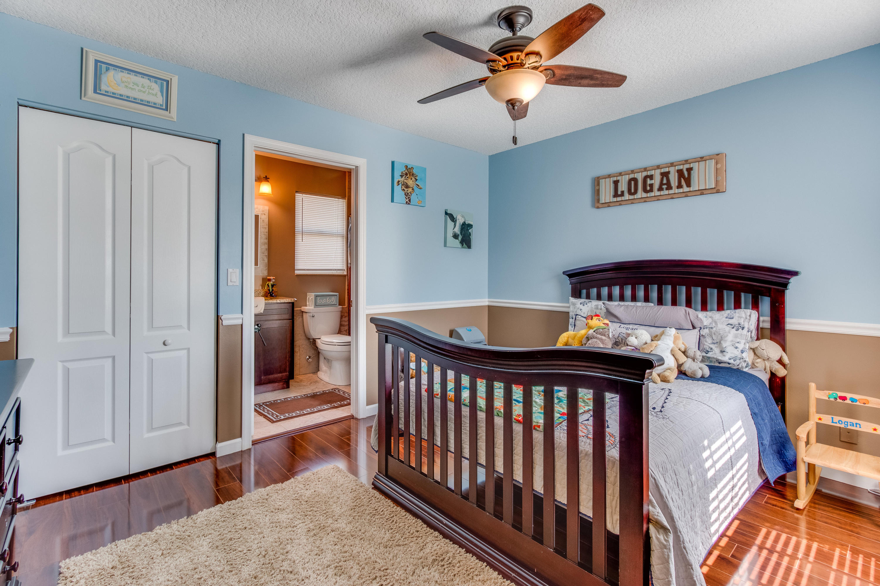 5718 Raceway Road Lake Worth, FL 33449 - Photo 24 of 52 untitled-24
