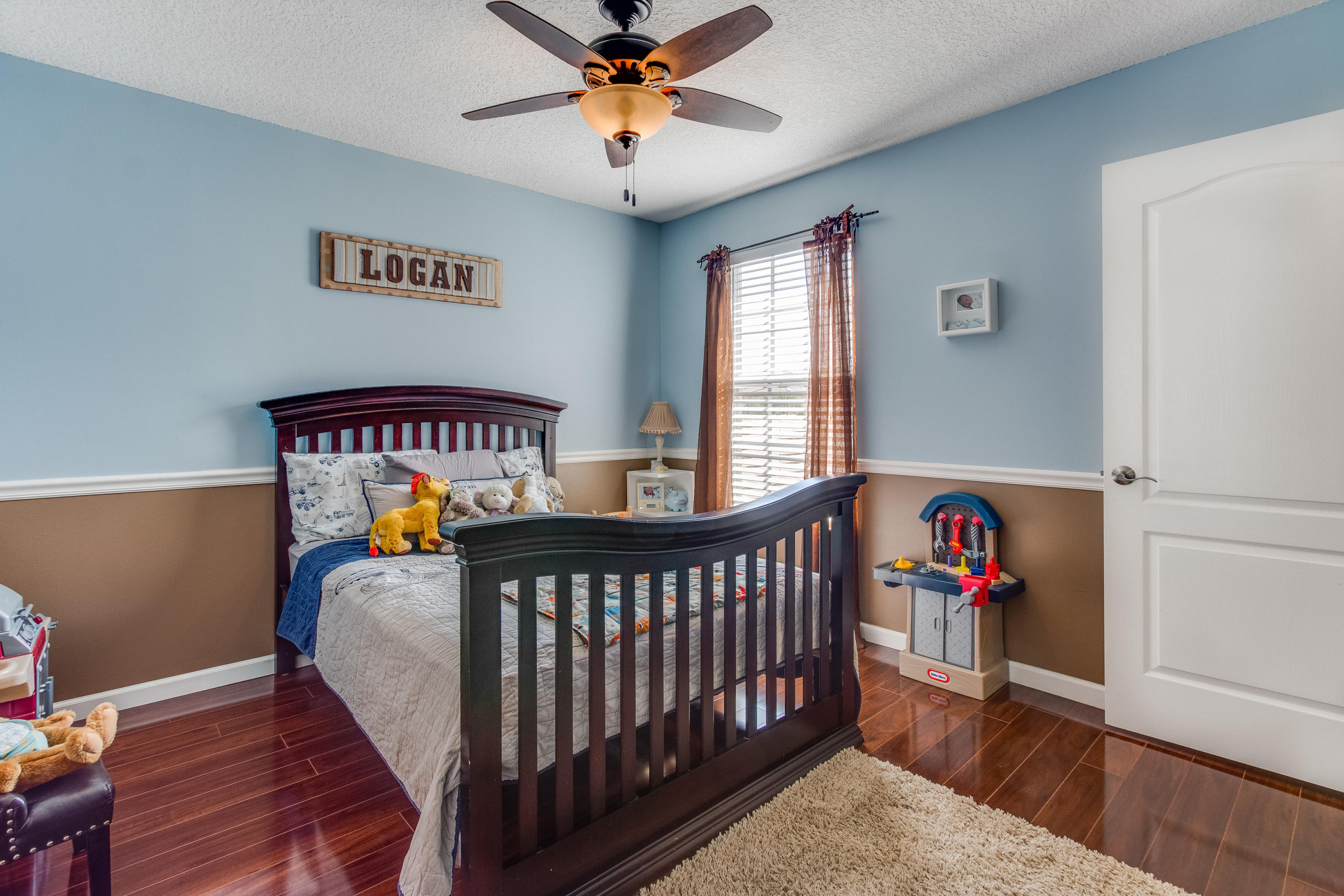 5718 Raceway Road Lake Worth, FL 33449 - Photo 25 of 52 untitled-25