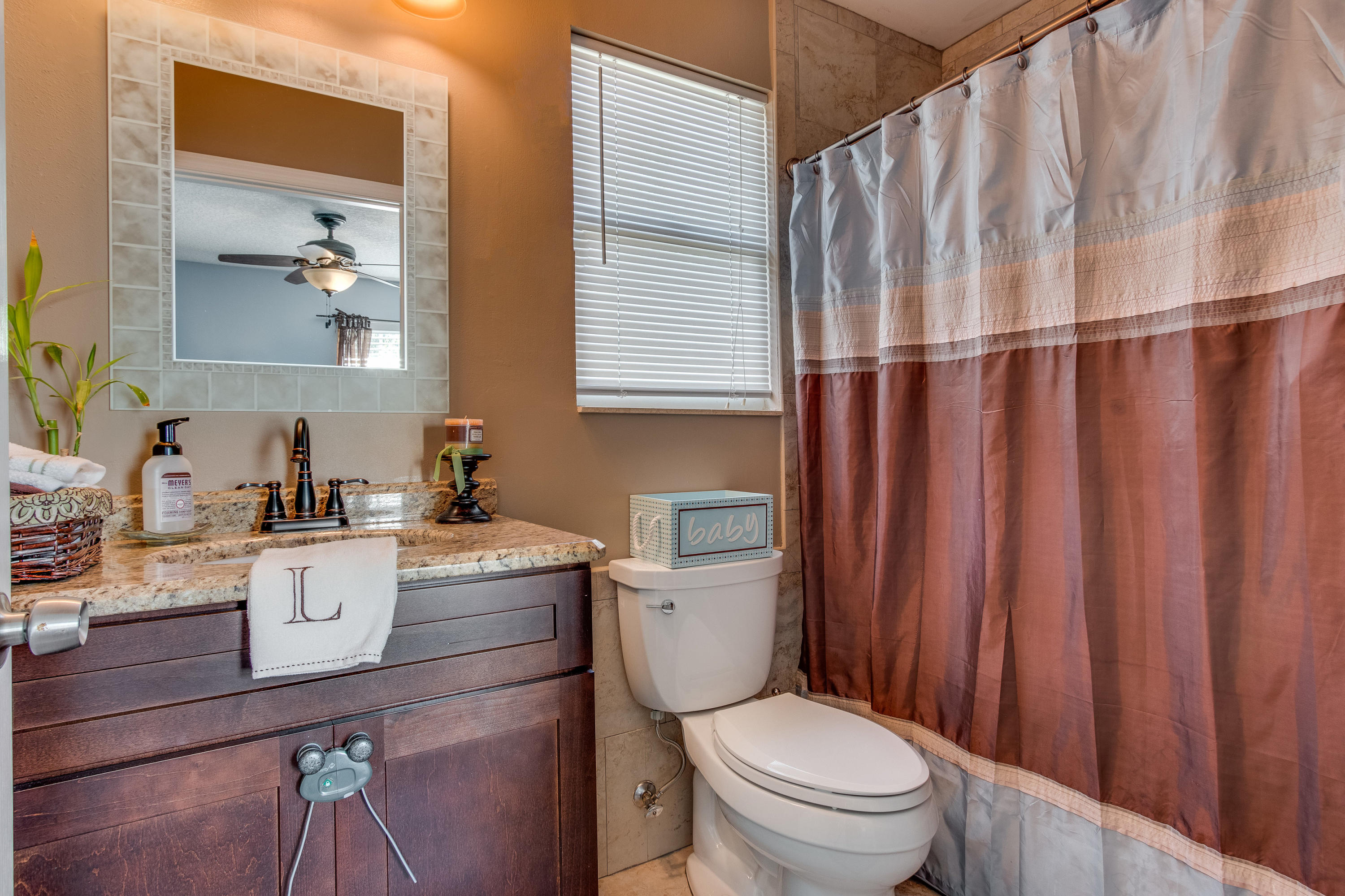 5718 Raceway Road Lake Worth, FL 33449 - Photo 26 of 52 untitled-26