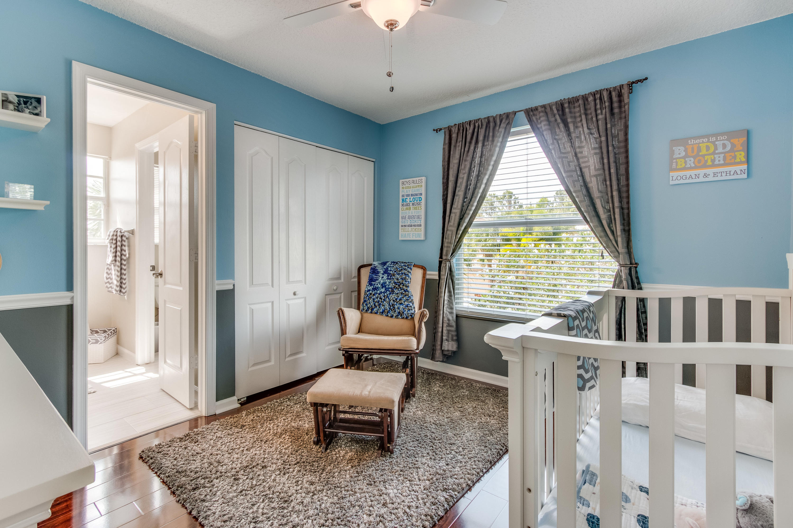 5718 Raceway Road Lake Worth, FL 33449 - Photo 27 of 52 untitled-27