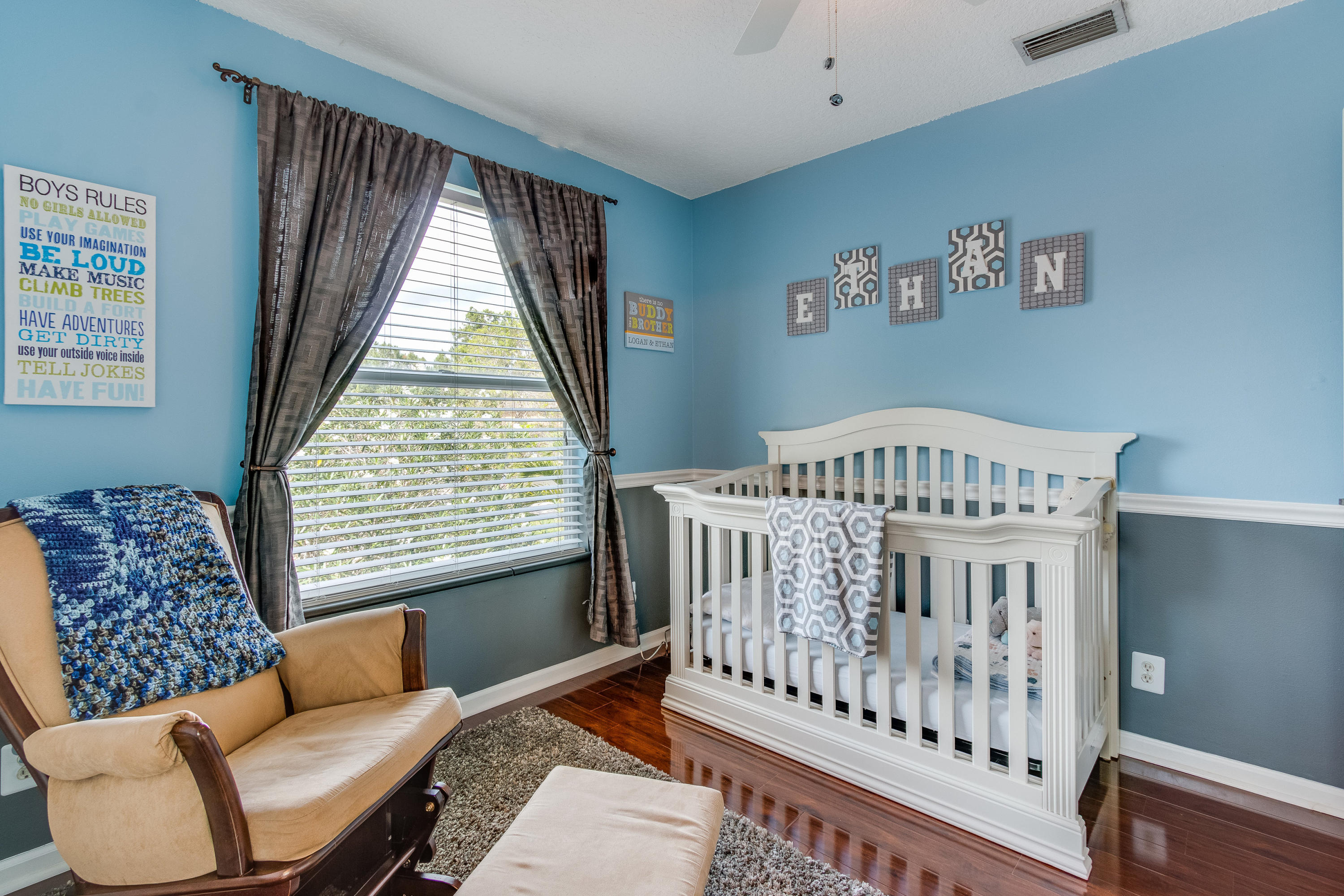 5718 Raceway Road Lake Worth, FL 33449 - Photo 28 of 52 untitled-28