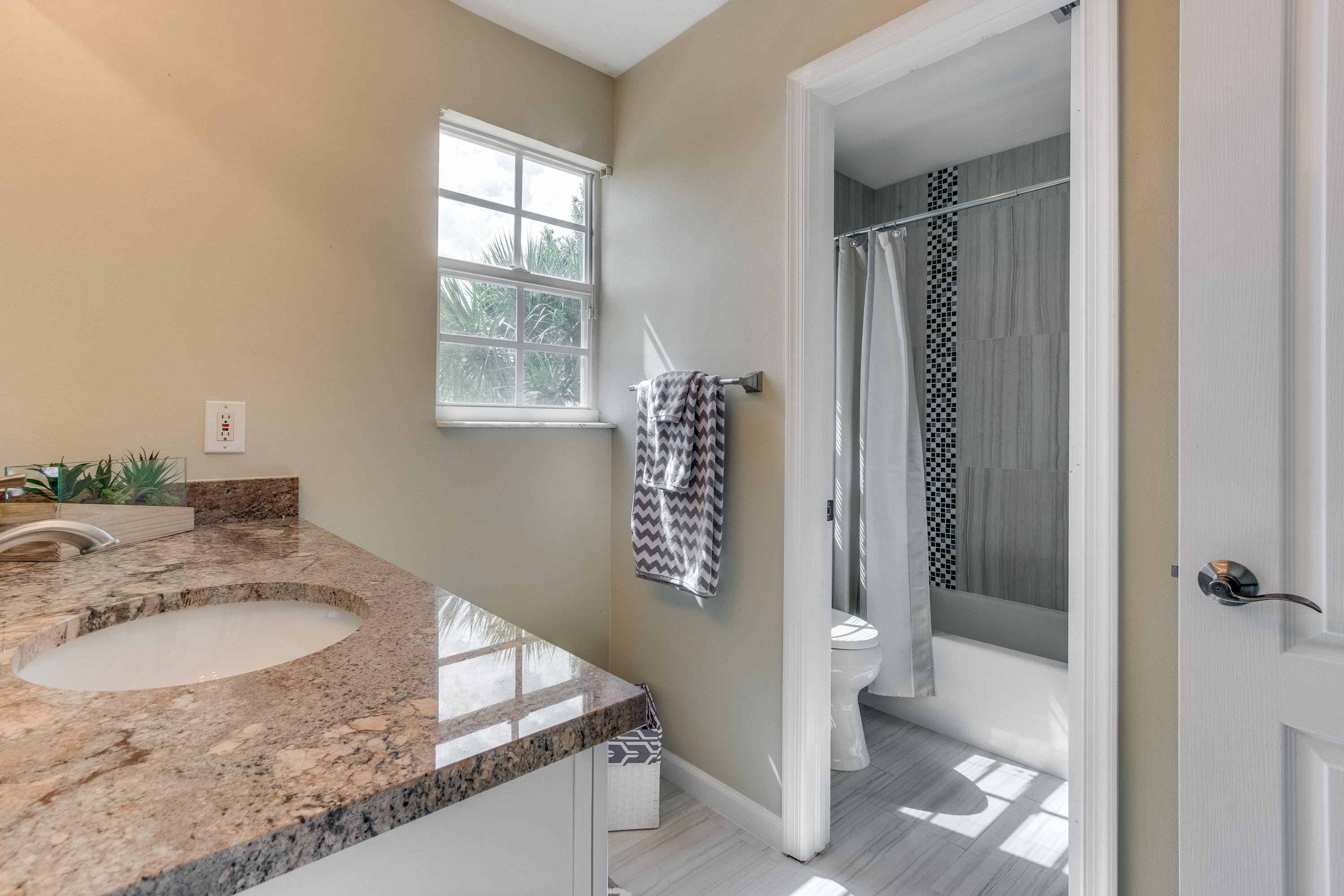 5718 Raceway Road Lake Worth, FL 33449 - Photo 29 of 52 untitled-29