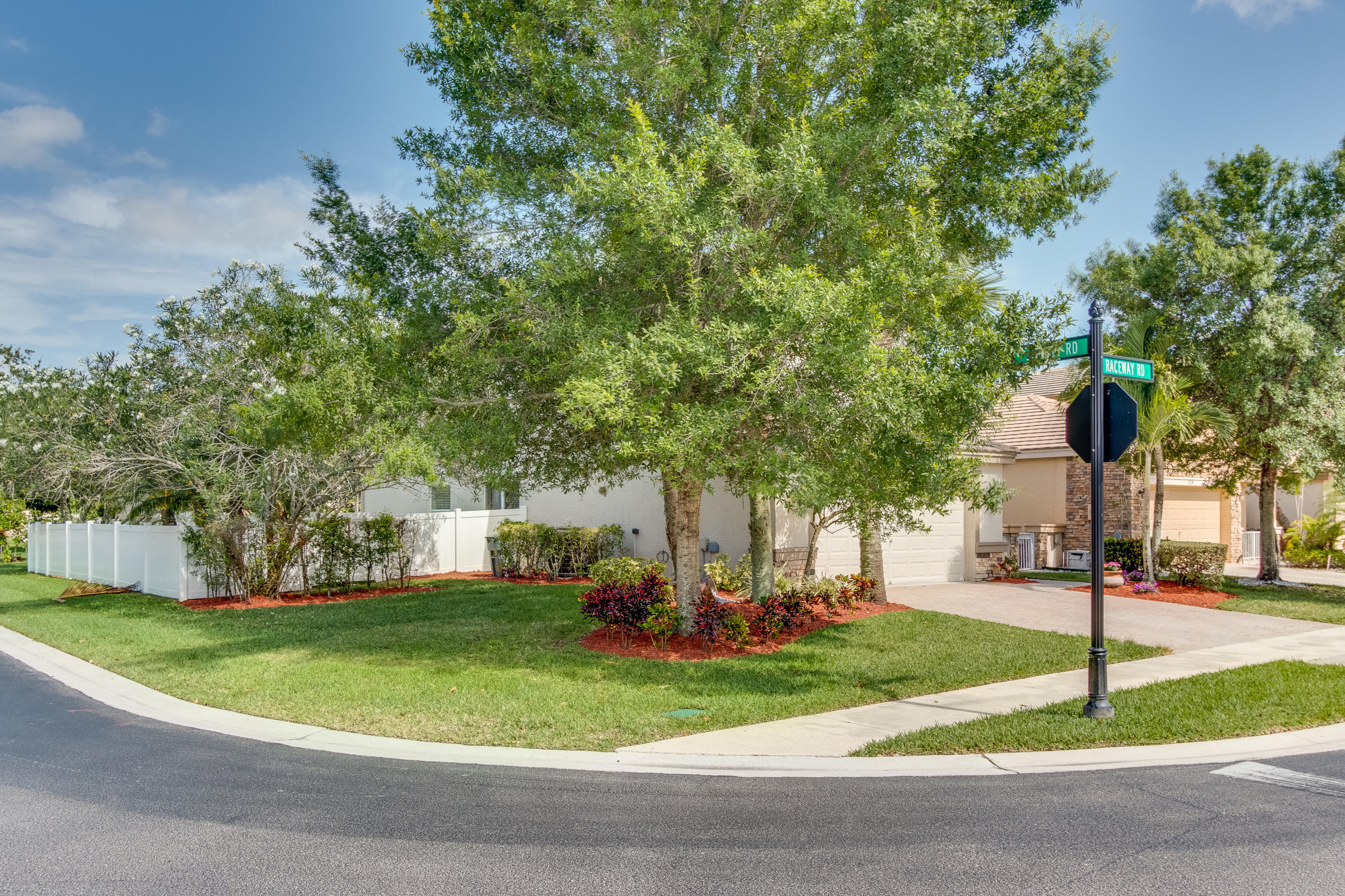 5718 Raceway Road Lake Worth, FL 33449 - Photo 3 of 52 untitled-3