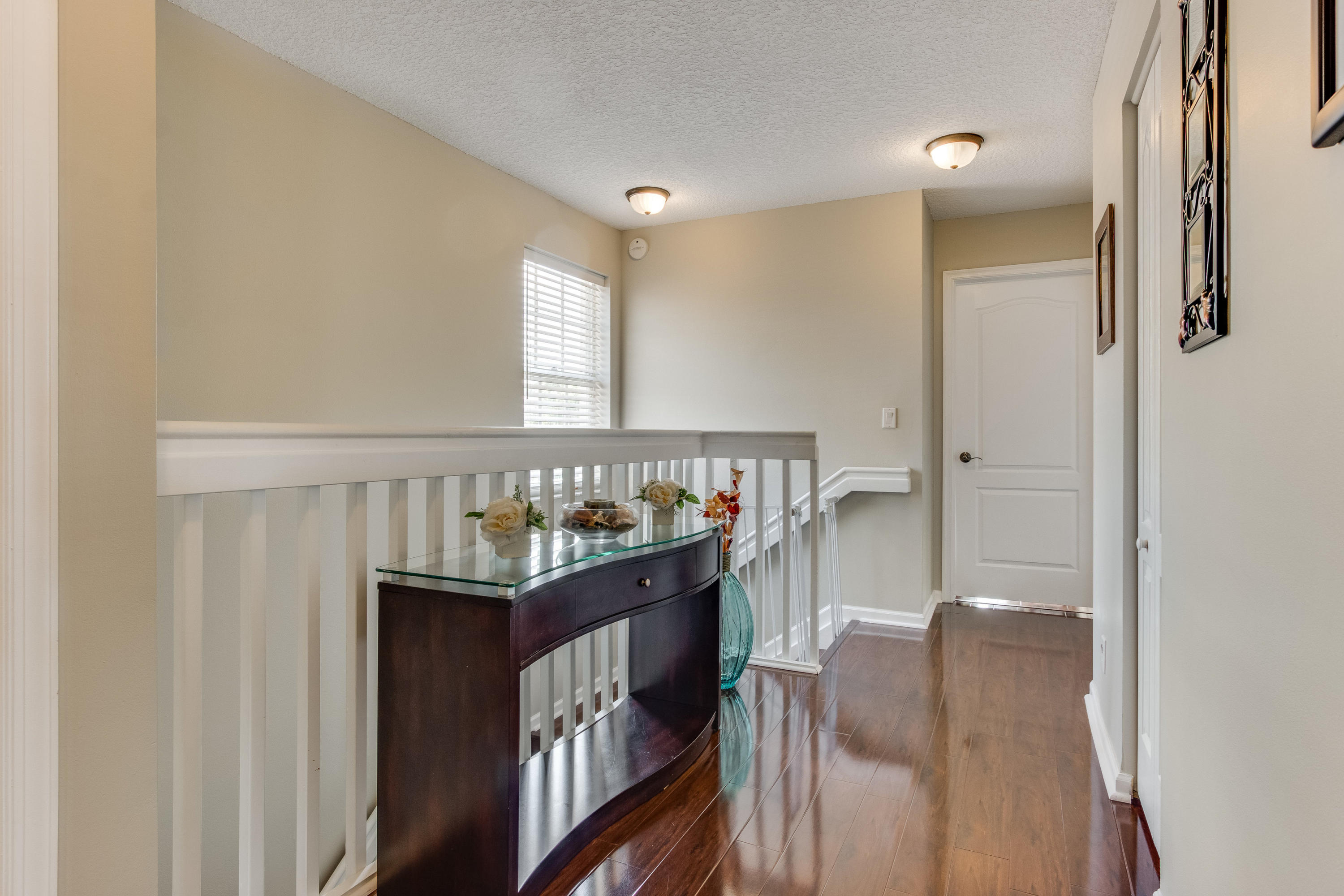 5718 Raceway Road Lake Worth, FL 33449 - Photo 32 of 52 untitled-33