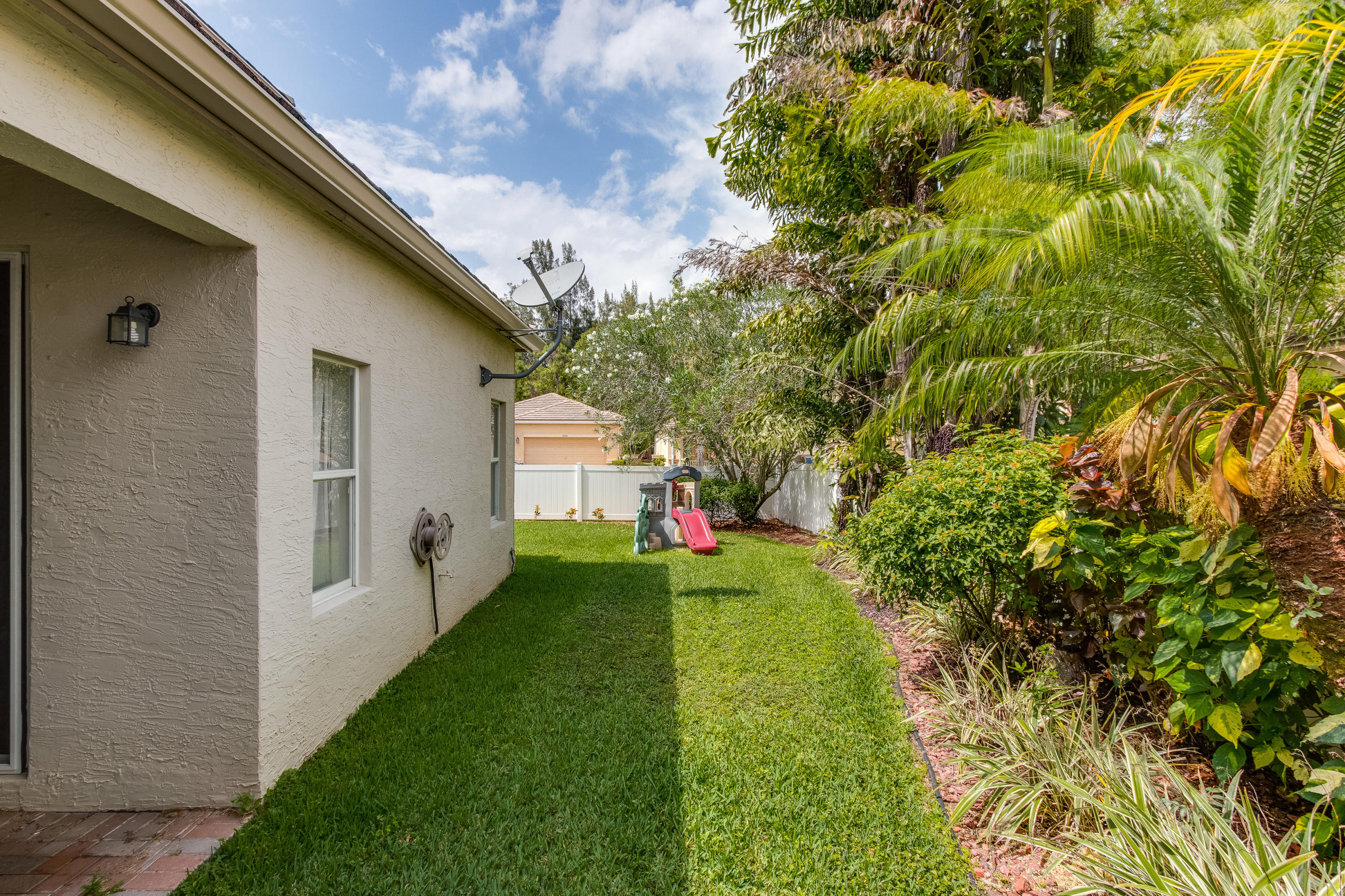 5718 Raceway Road Lake Worth, FL 33449 - Photo 33 of 52 untitled-34