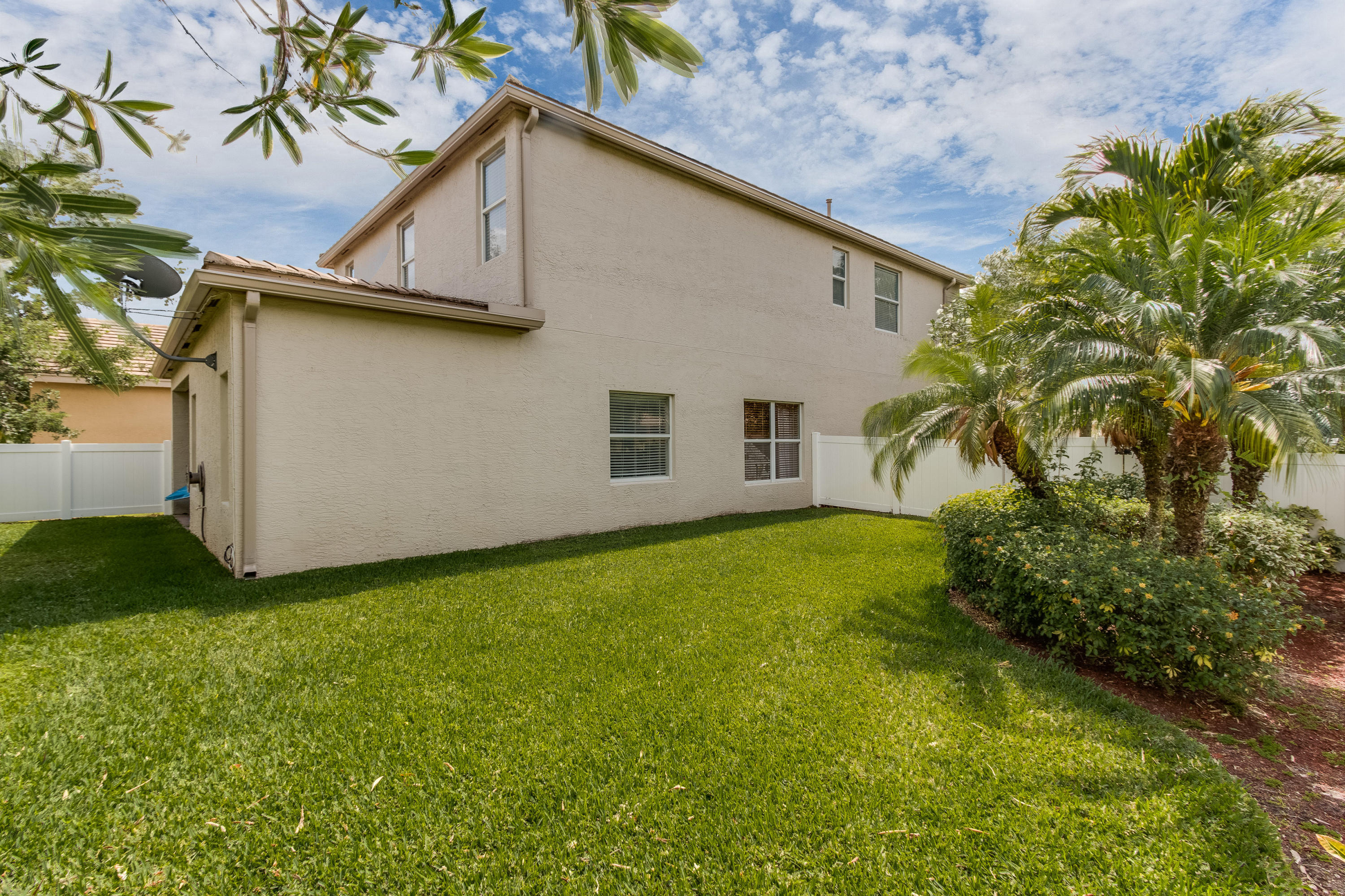 5718 Raceway Road Lake Worth, FL 33449 - Photo 34 of 52 untitled-35