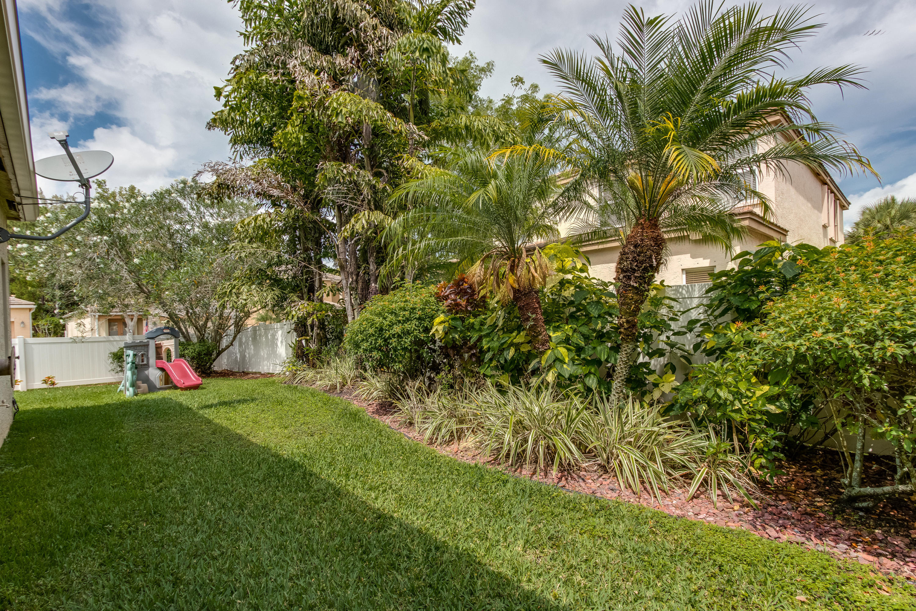 5718 Raceway Road Lake Worth, FL 33449 - Photo 35 of 52 untitled-36