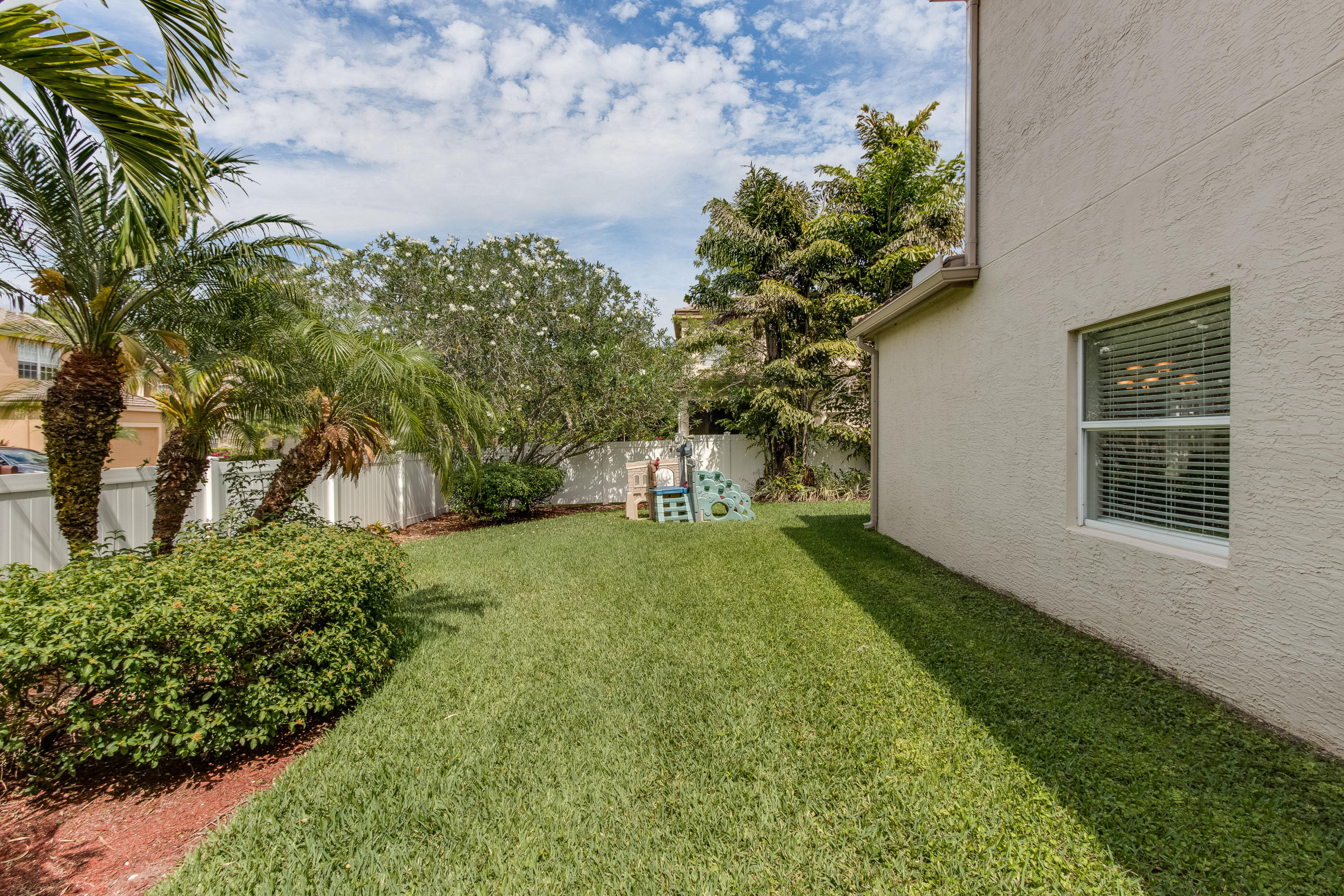 5718 Raceway Road Lake Worth, FL 33449 - Photo 36 of 52 untitled-37