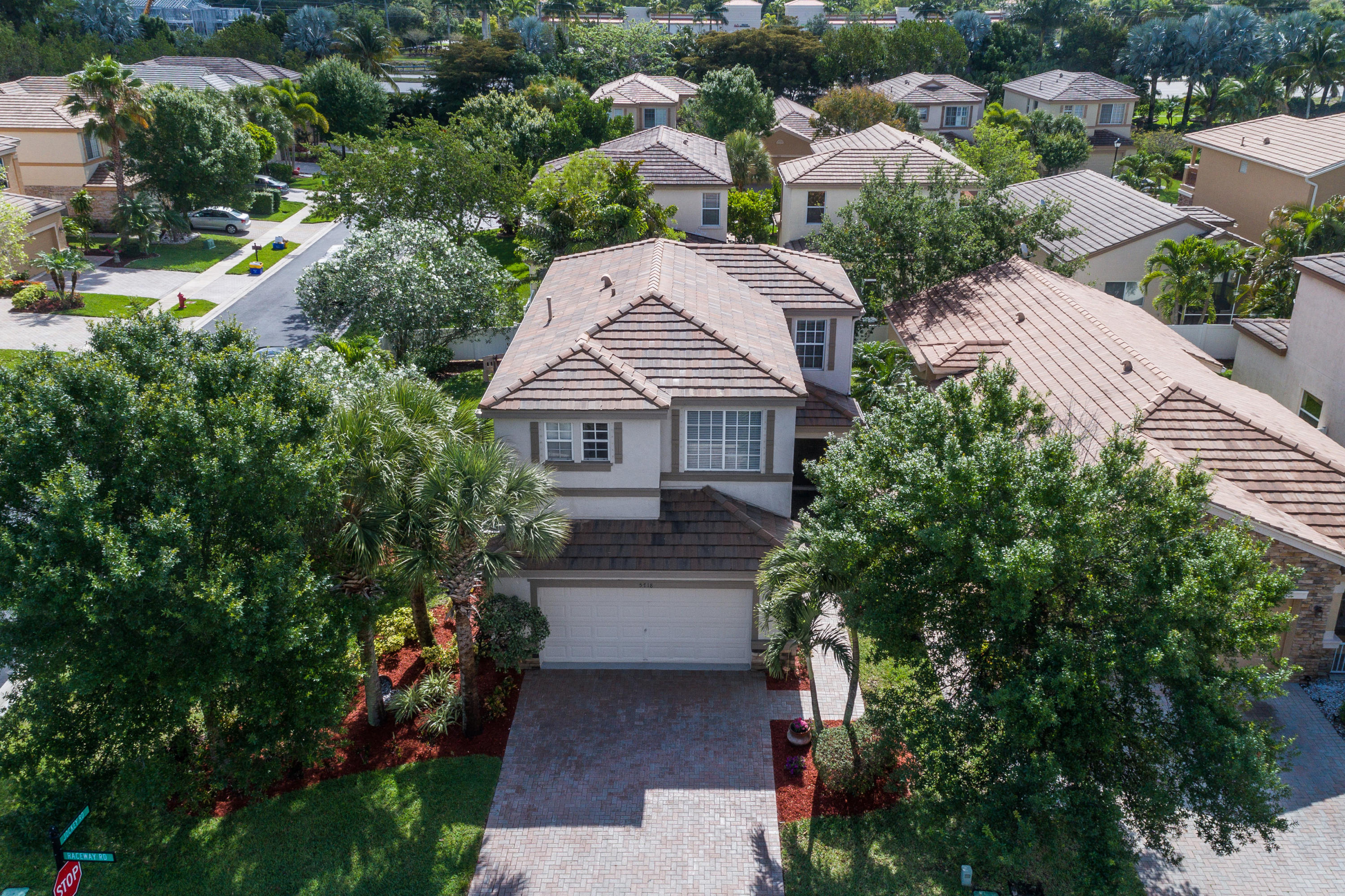 5718 Raceway Road Lake Worth, FL 33449 - Photo 37 of 52 a-2