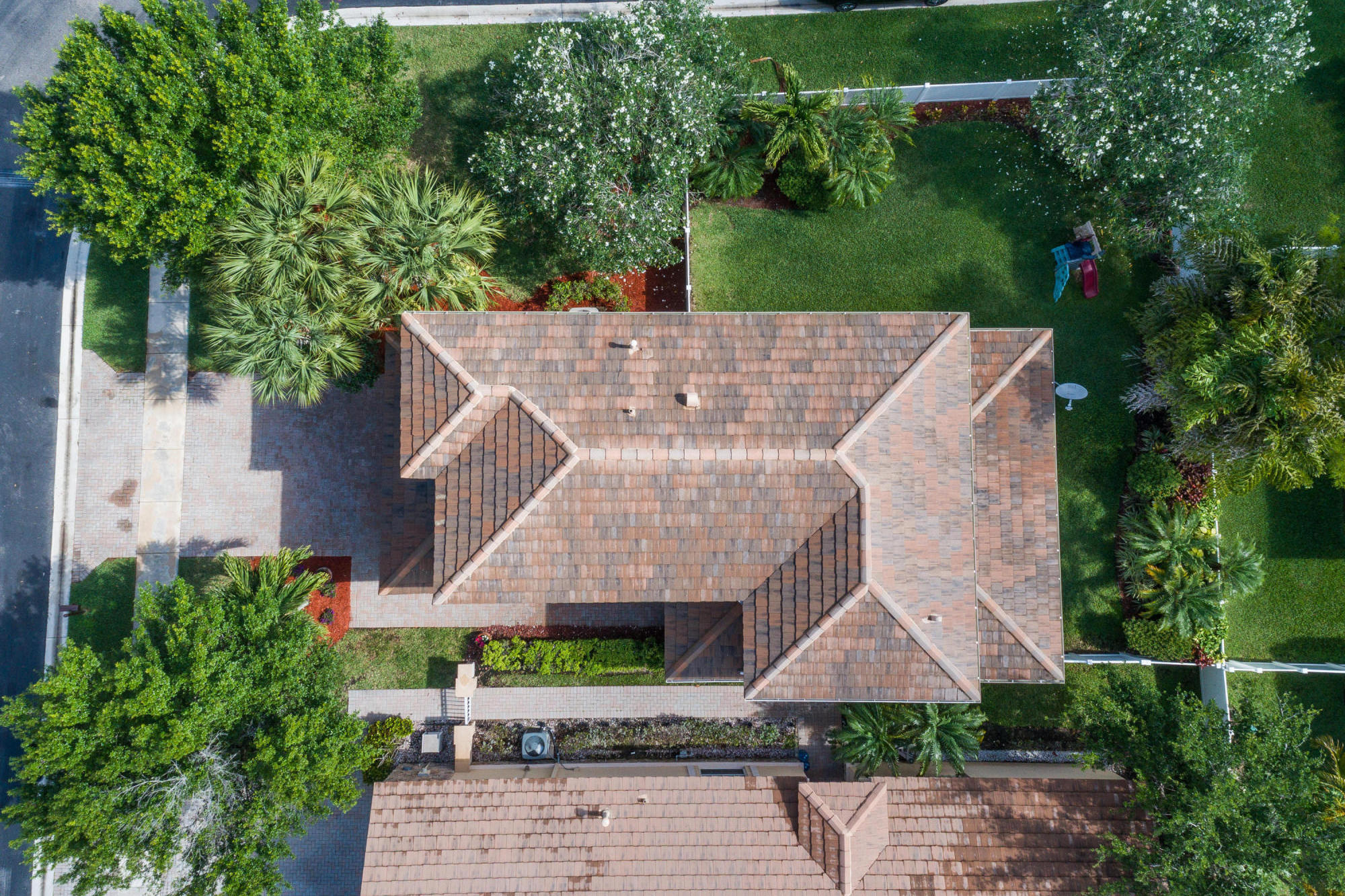 5718 Raceway Road Lake Worth, FL 33449 - Photo 38 of 52 a-1