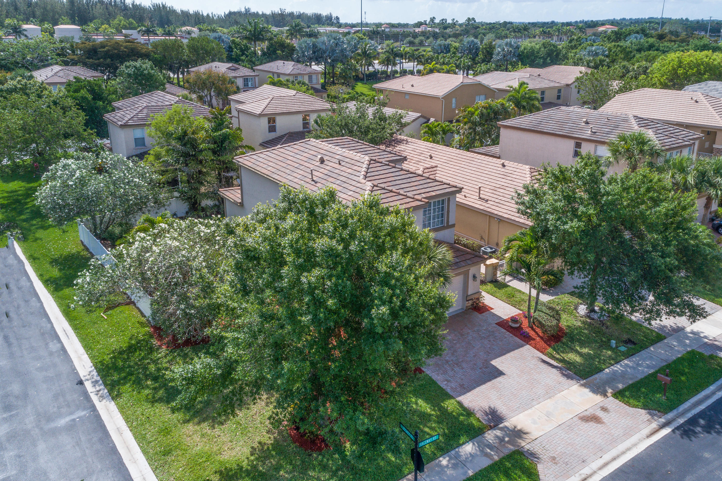 5718 Raceway Road Lake Worth, FL 33449 - Photo 40 of 52 a-4