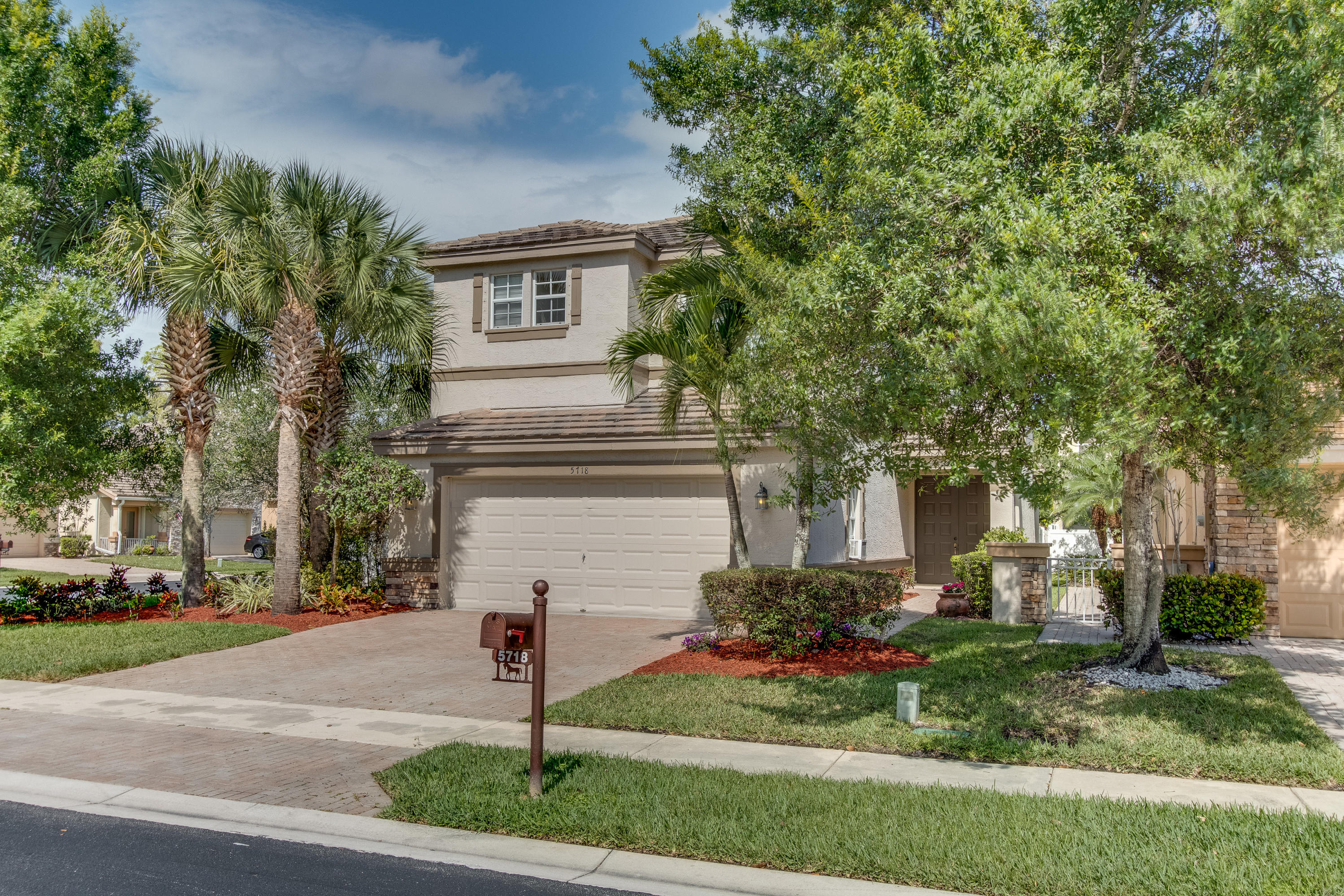 5718 Raceway Road Lake Worth, FL 33449 - Photo 4 of 52 untitled-4