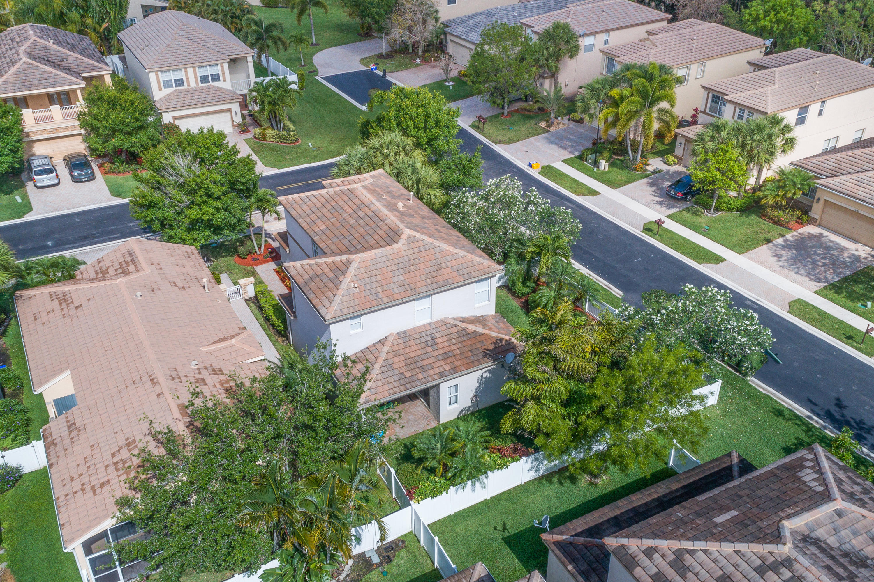 5718 Raceway Road Lake Worth, FL 33449 - Photo 41 of 52 a-5