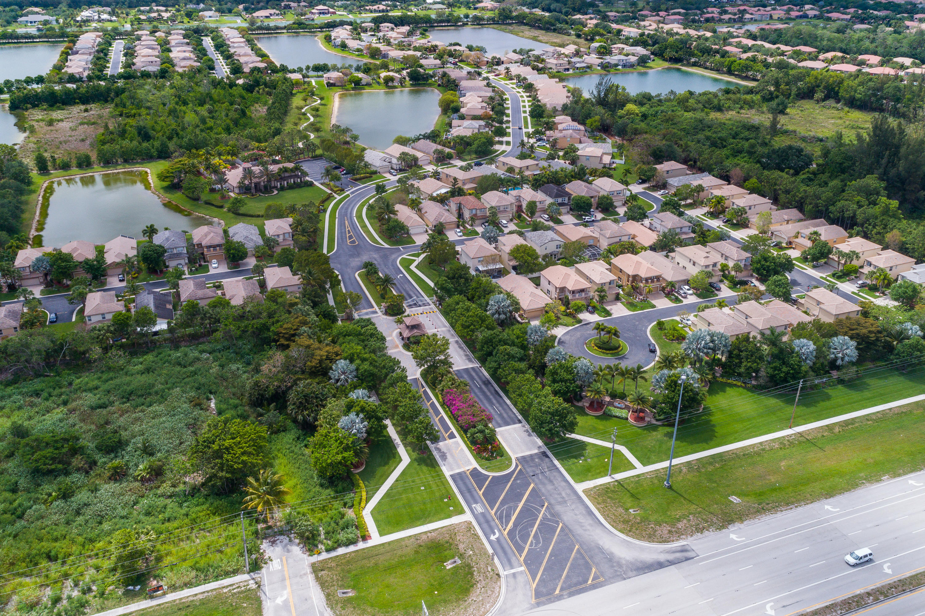 5718 Raceway Road Lake Worth, FL 33449 - Photo 42 of 52 untitled-45