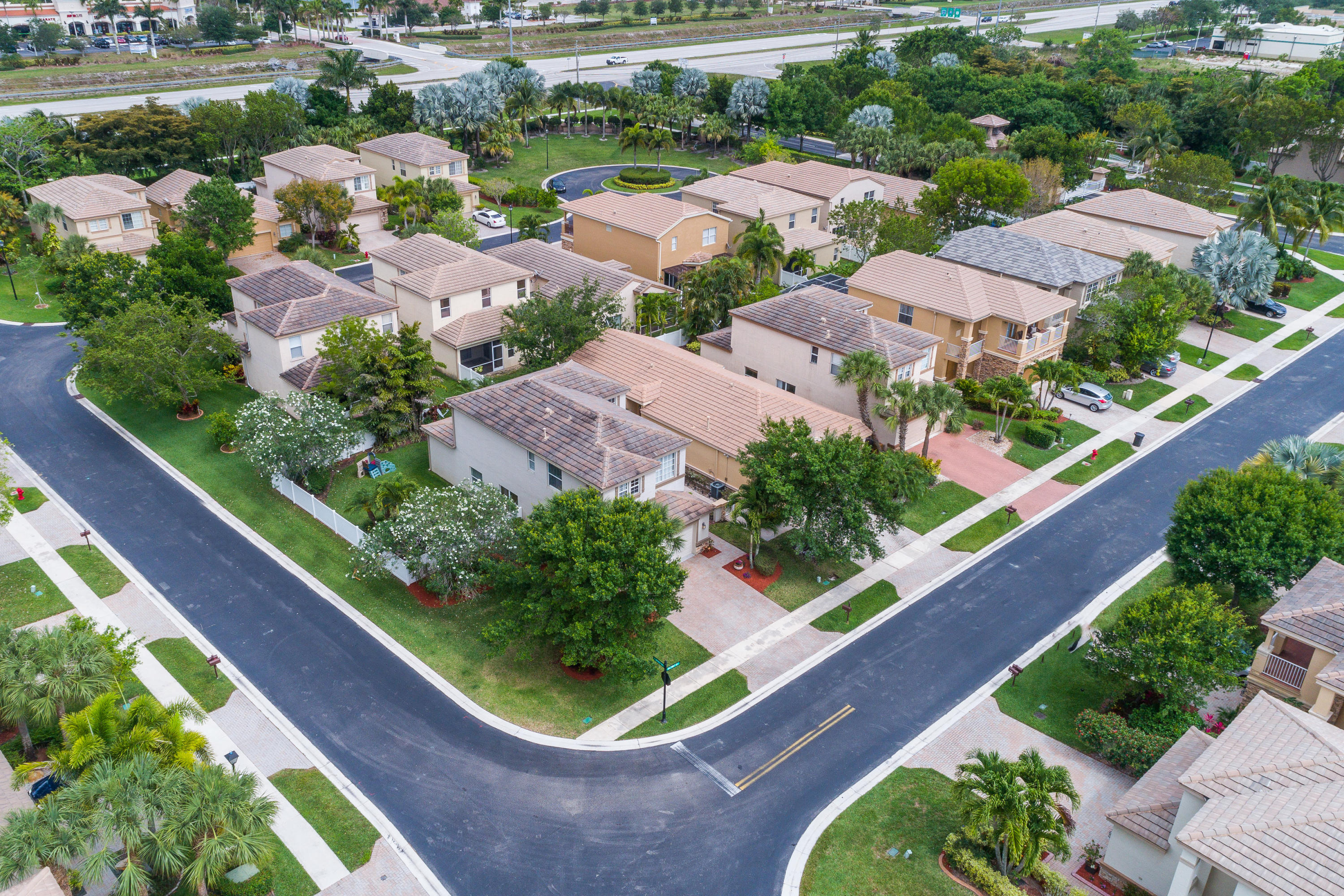 5718 Raceway Road Lake Worth, FL 33449 - Photo 43 of 52 untitled-46