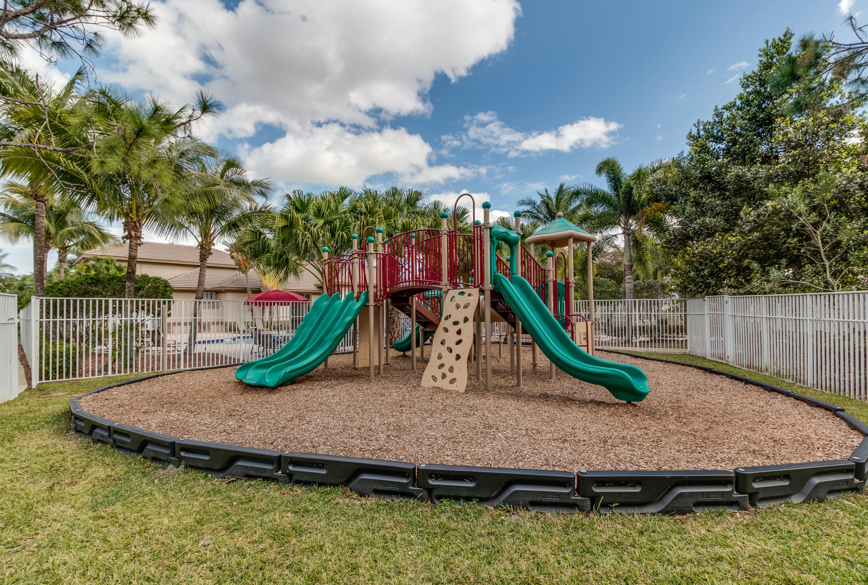 5718 Raceway Road Lake Worth, FL 33449 - Photo 50 of 52 z